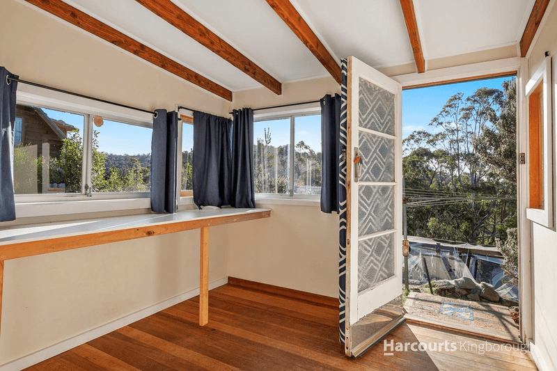 102 Summerleas Road, Fern Tree, TAS 7054