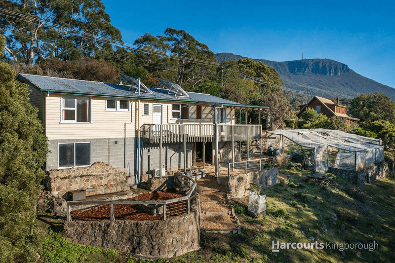 102 Summerleas Road, Fern Tree, TAS 7054