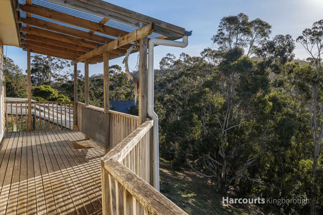 102 Summerleas Road, Fern Tree, TAS 7054