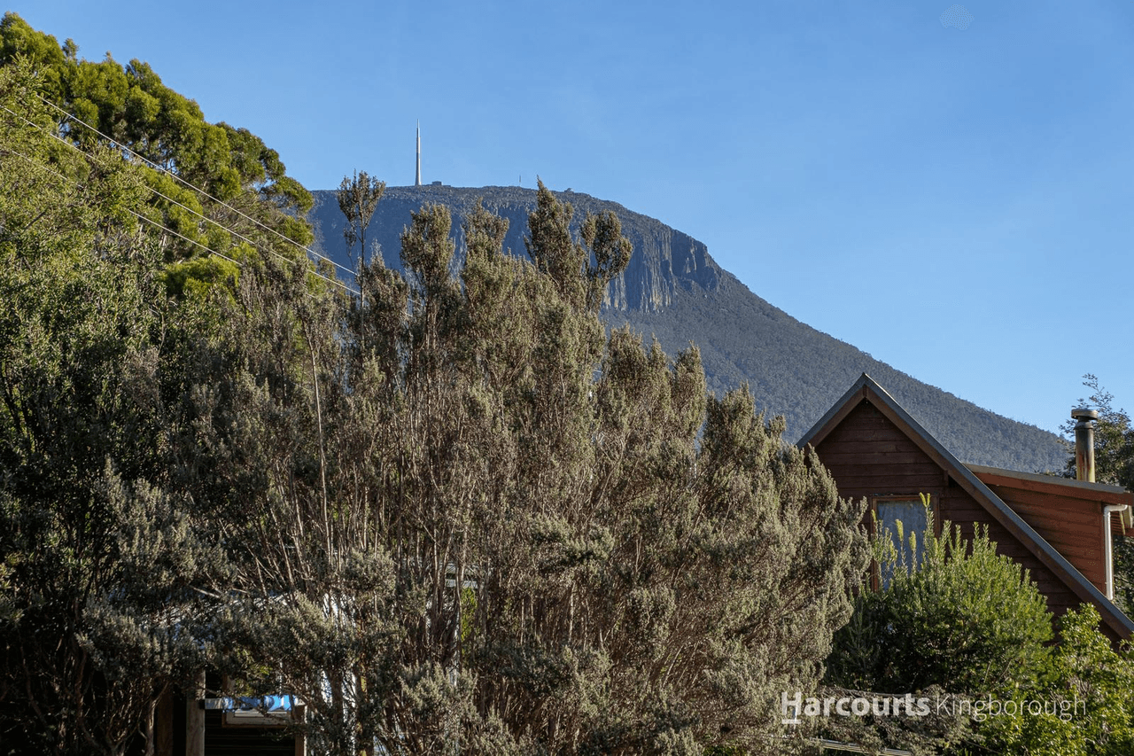 102 Summerleas Road, Fern Tree, TAS 7054