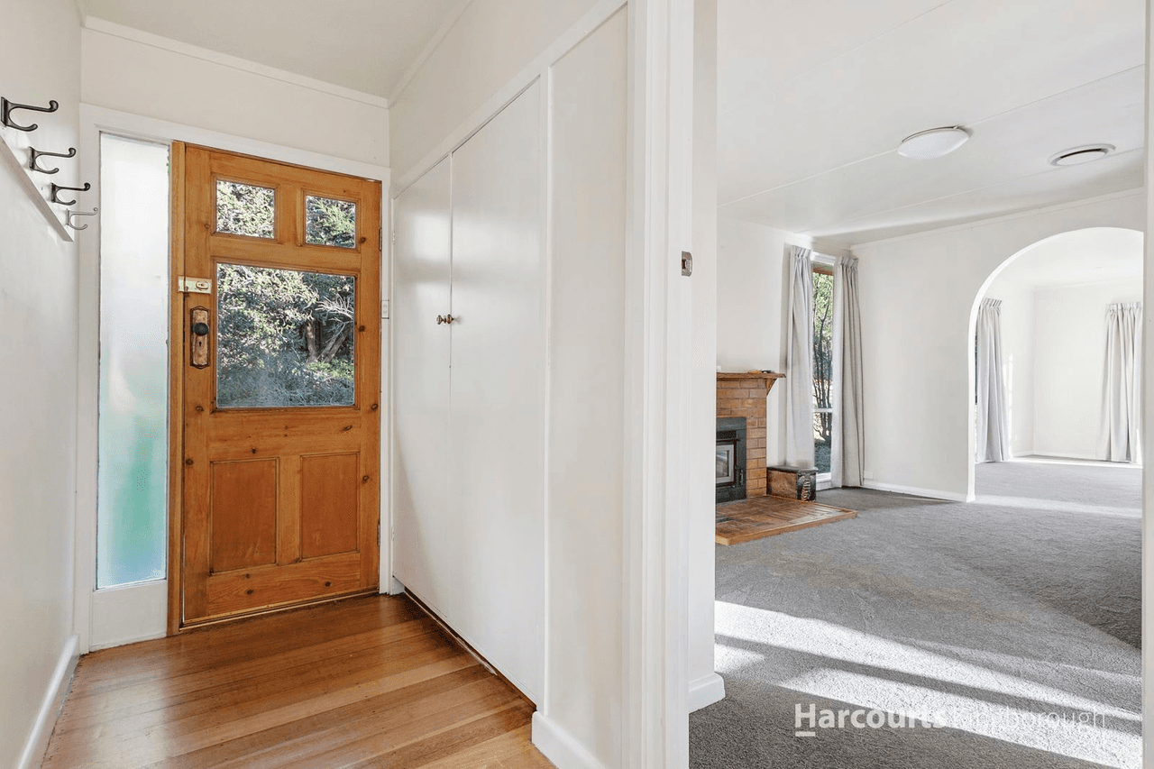 102 Summerleas Road, Fern Tree, TAS 7054