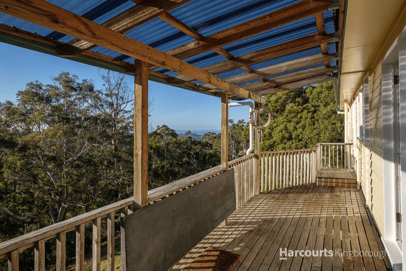 102 Summerleas Road, Fern Tree, TAS 7054