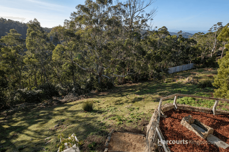 102 Summerleas Road, Fern Tree, TAS 7054