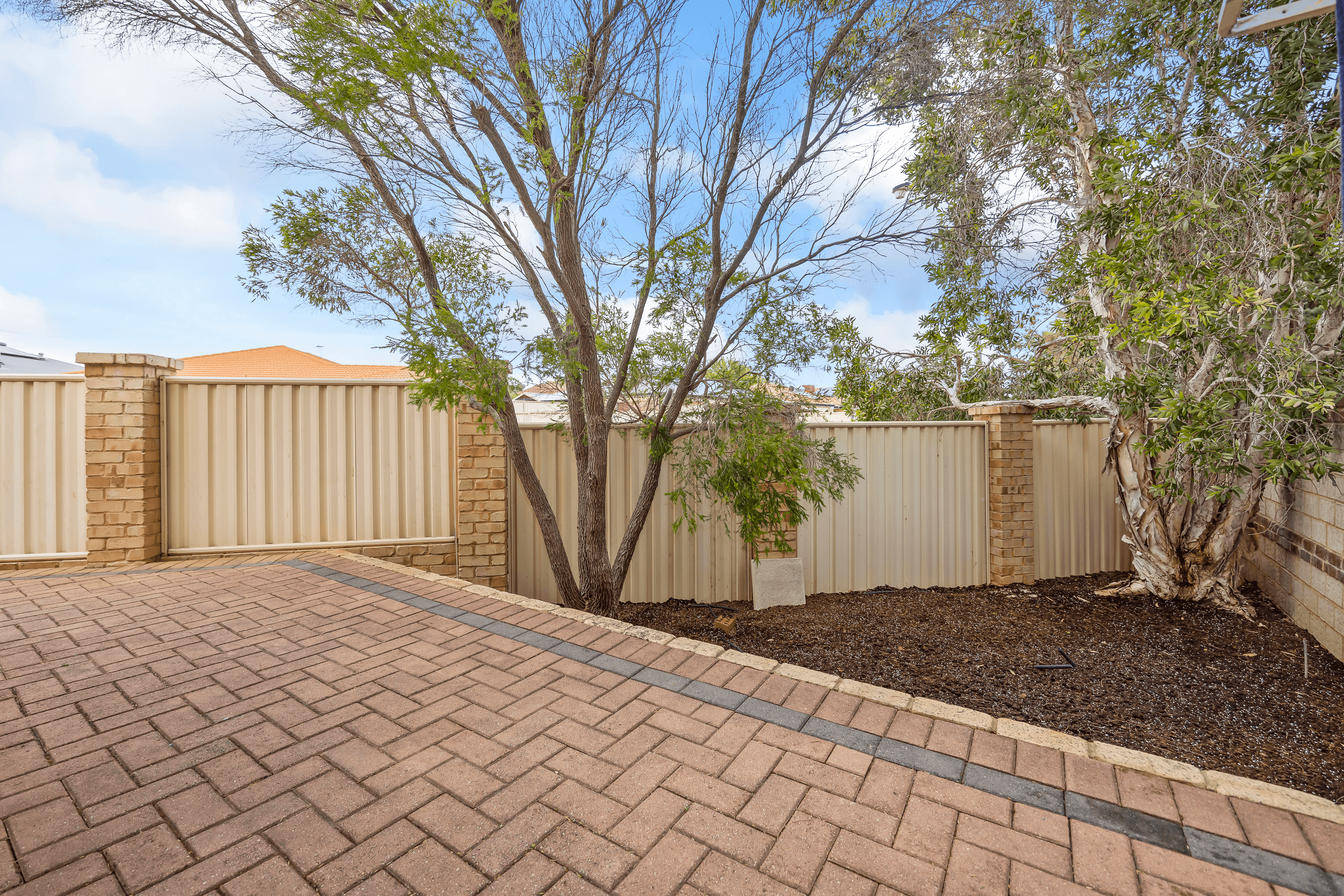 1/22 Arabella Mews, Currambine, WA 6028