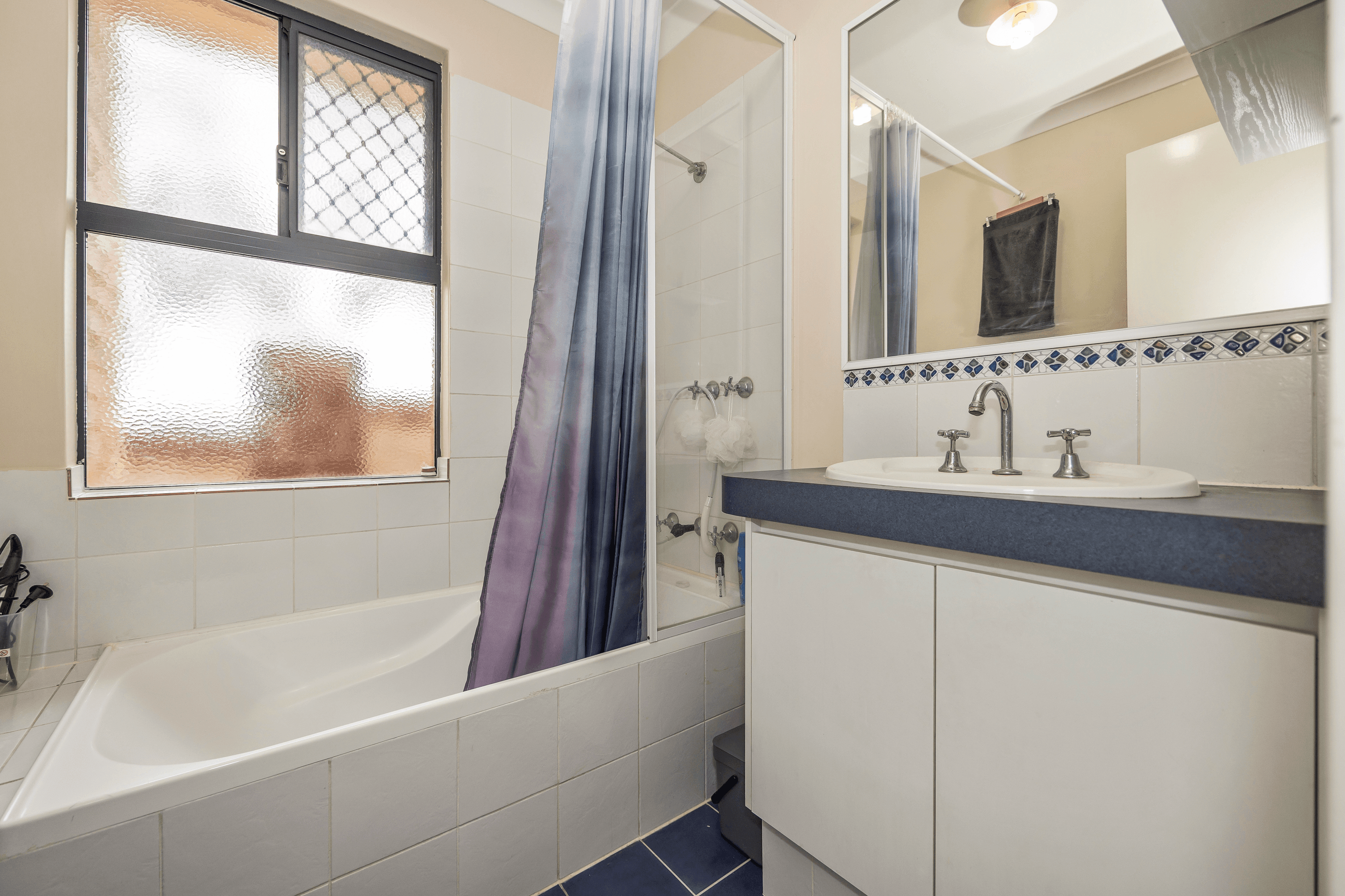 1/22 Arabella Mews, Currambine, WA 6028