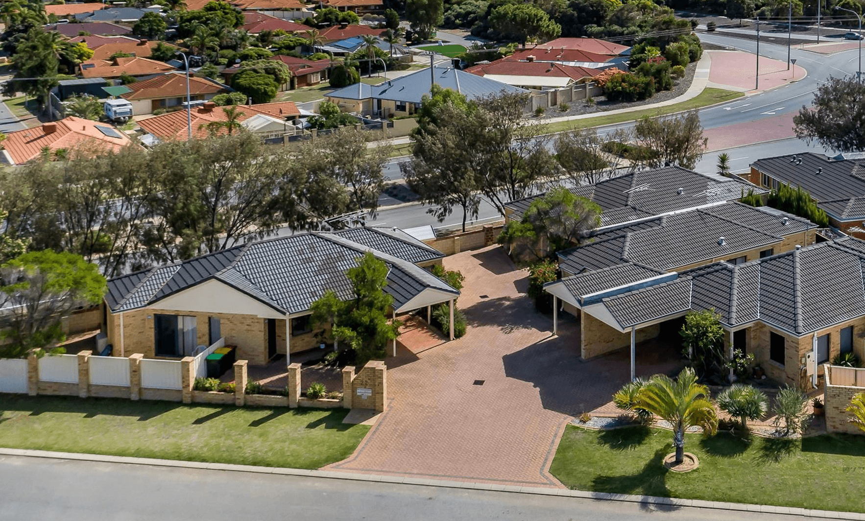 1/22 Arabella Mews, Currambine, WA 6028