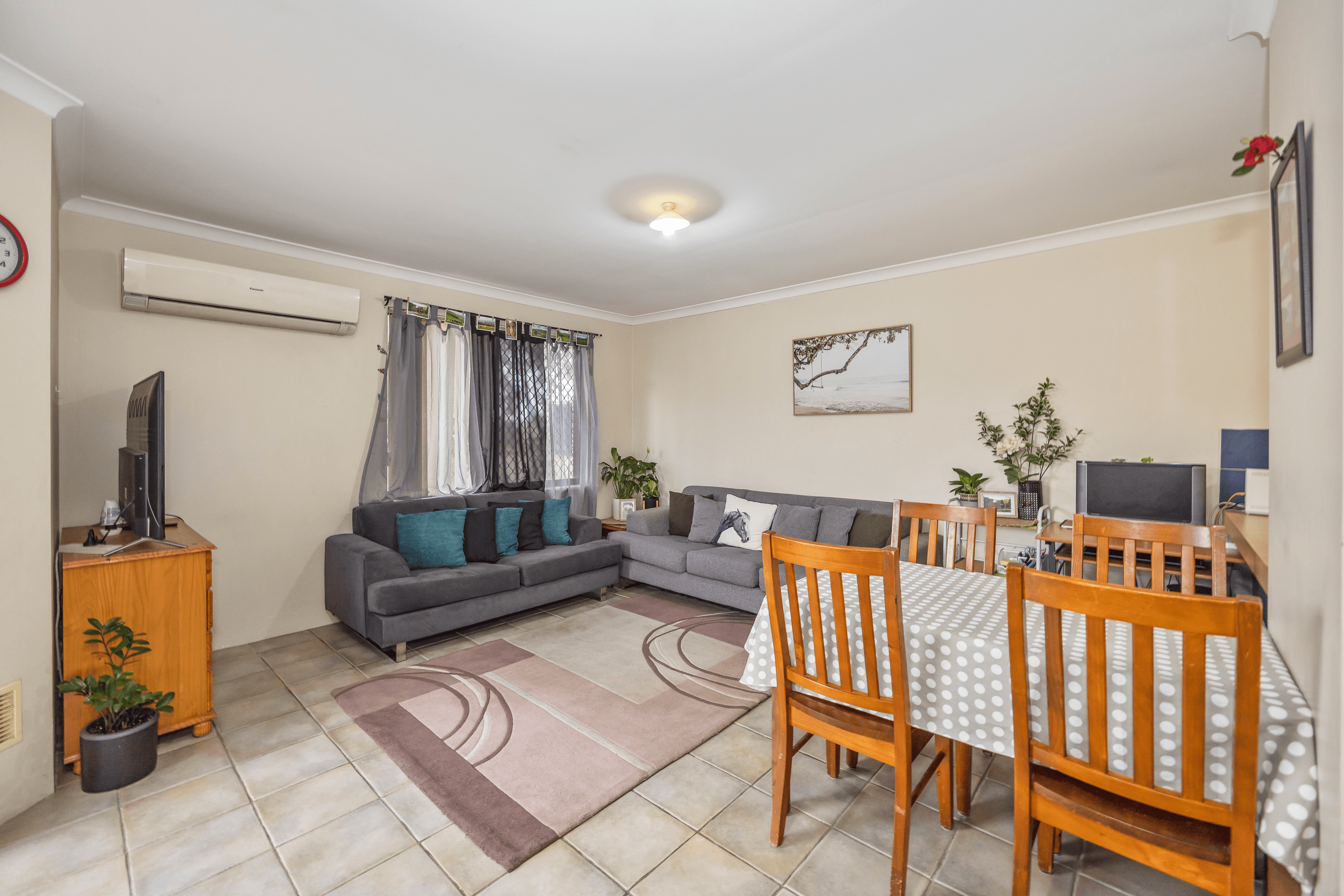 1/22 Arabella Mews, Currambine, WA 6028