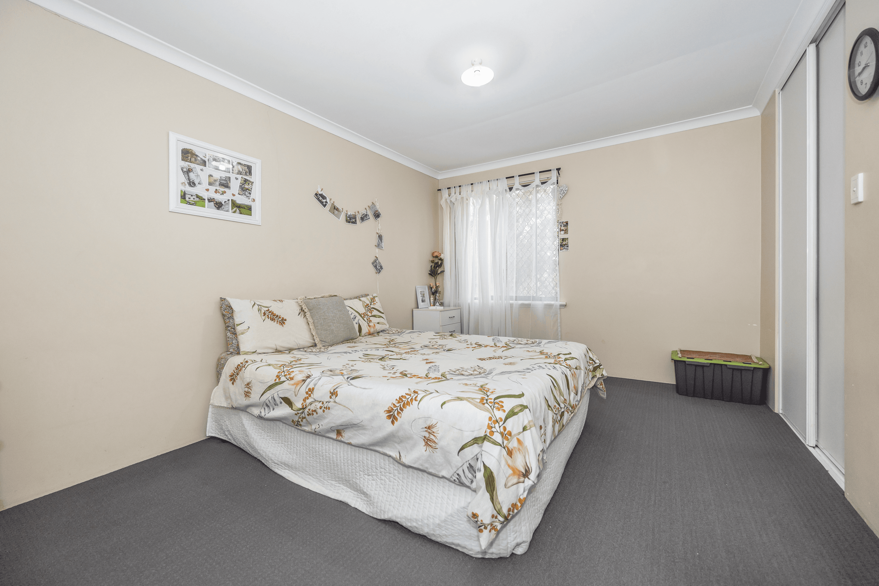 1/22 Arabella Mews, Currambine, WA 6028