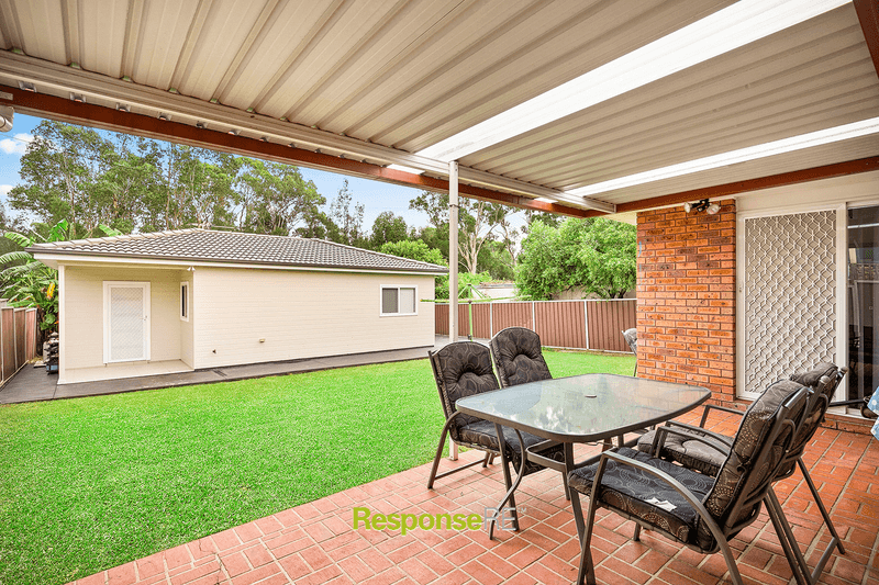 243 Metella Road, Toongabbie, NSW 2146