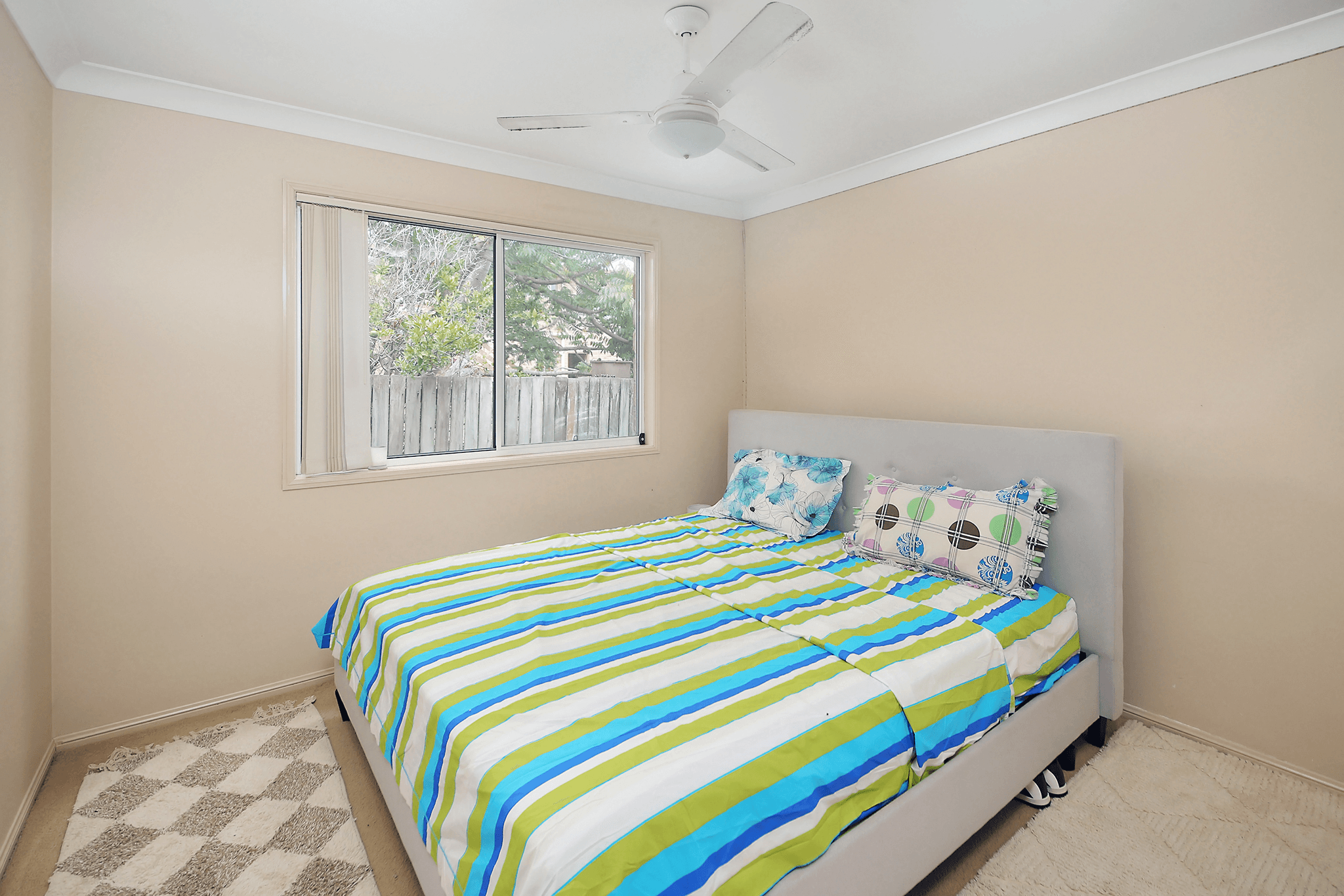 40 First Avenue, MARSDEN, QLD 4132