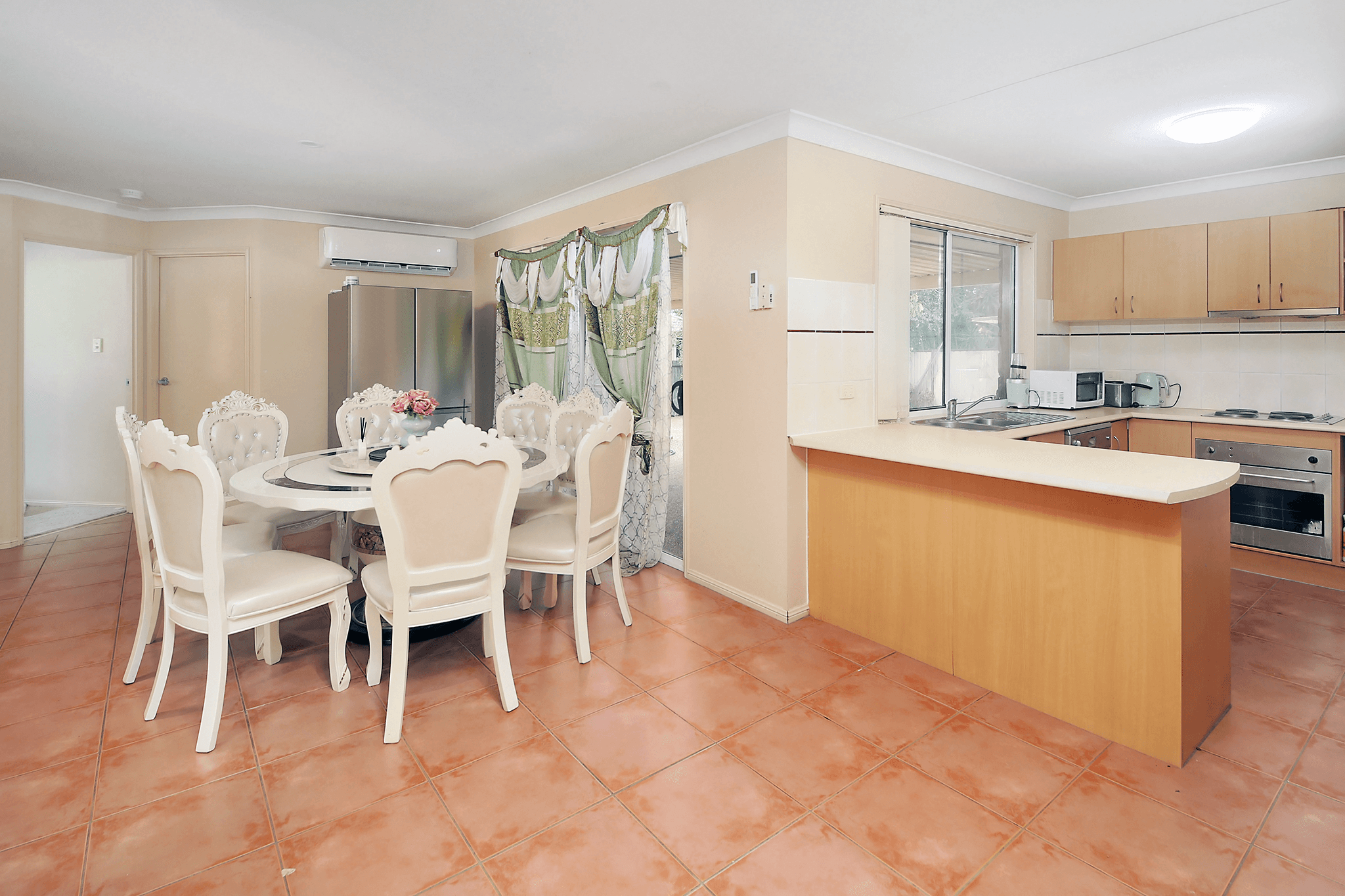 40 First Avenue, MARSDEN, QLD 4132