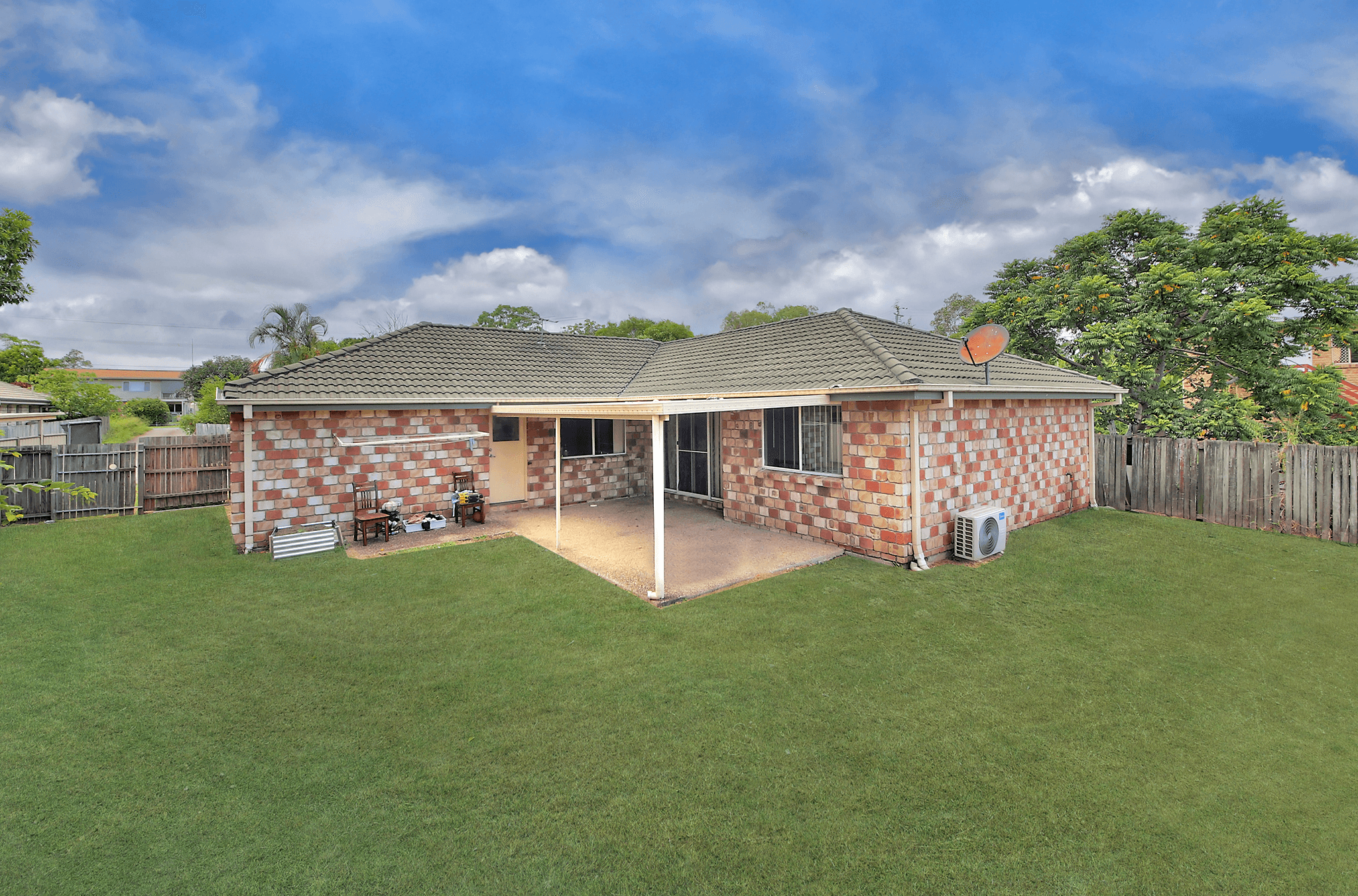 40 First Avenue, MARSDEN, QLD 4132