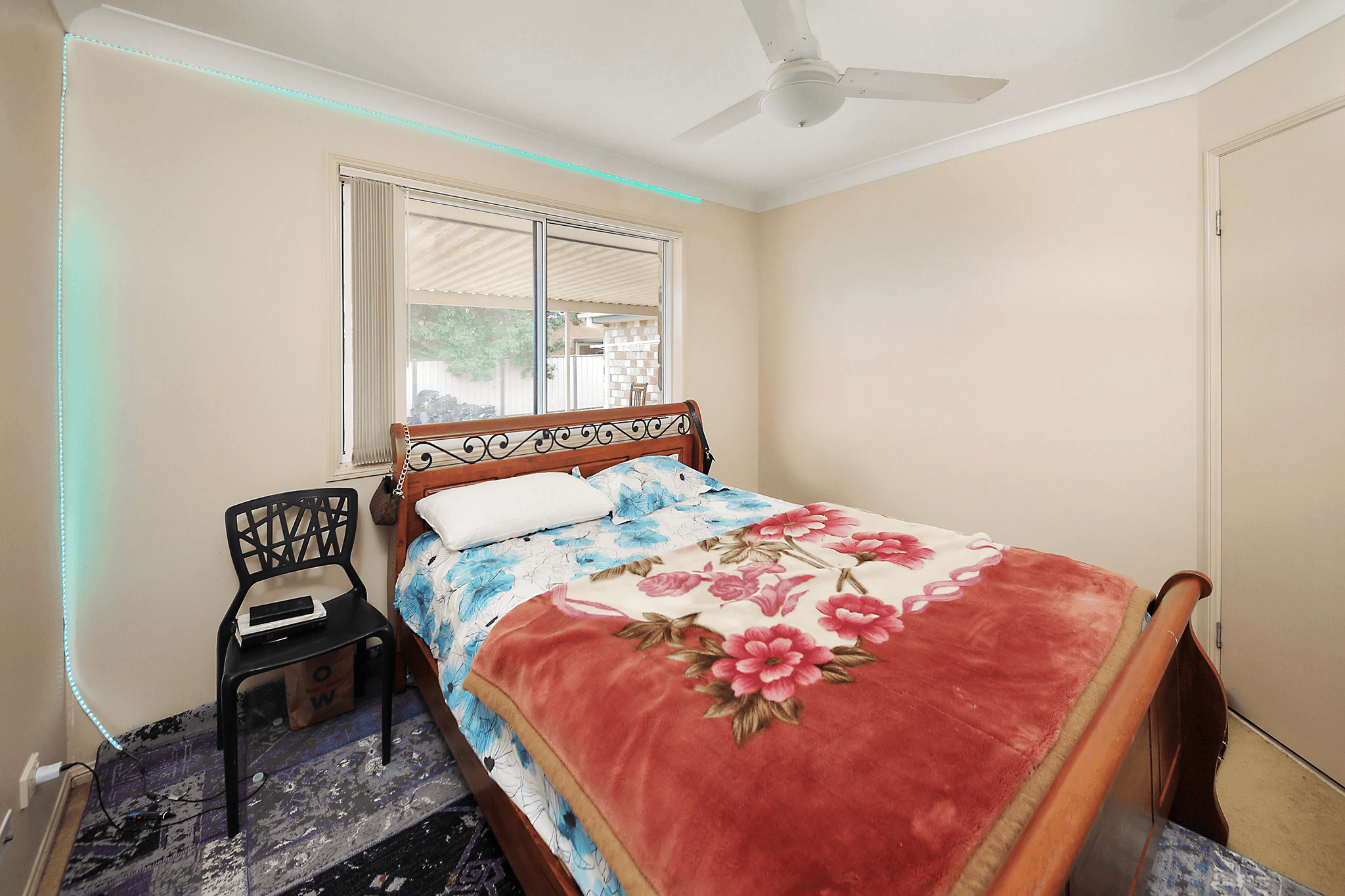 40 First Avenue, MARSDEN, QLD 4132