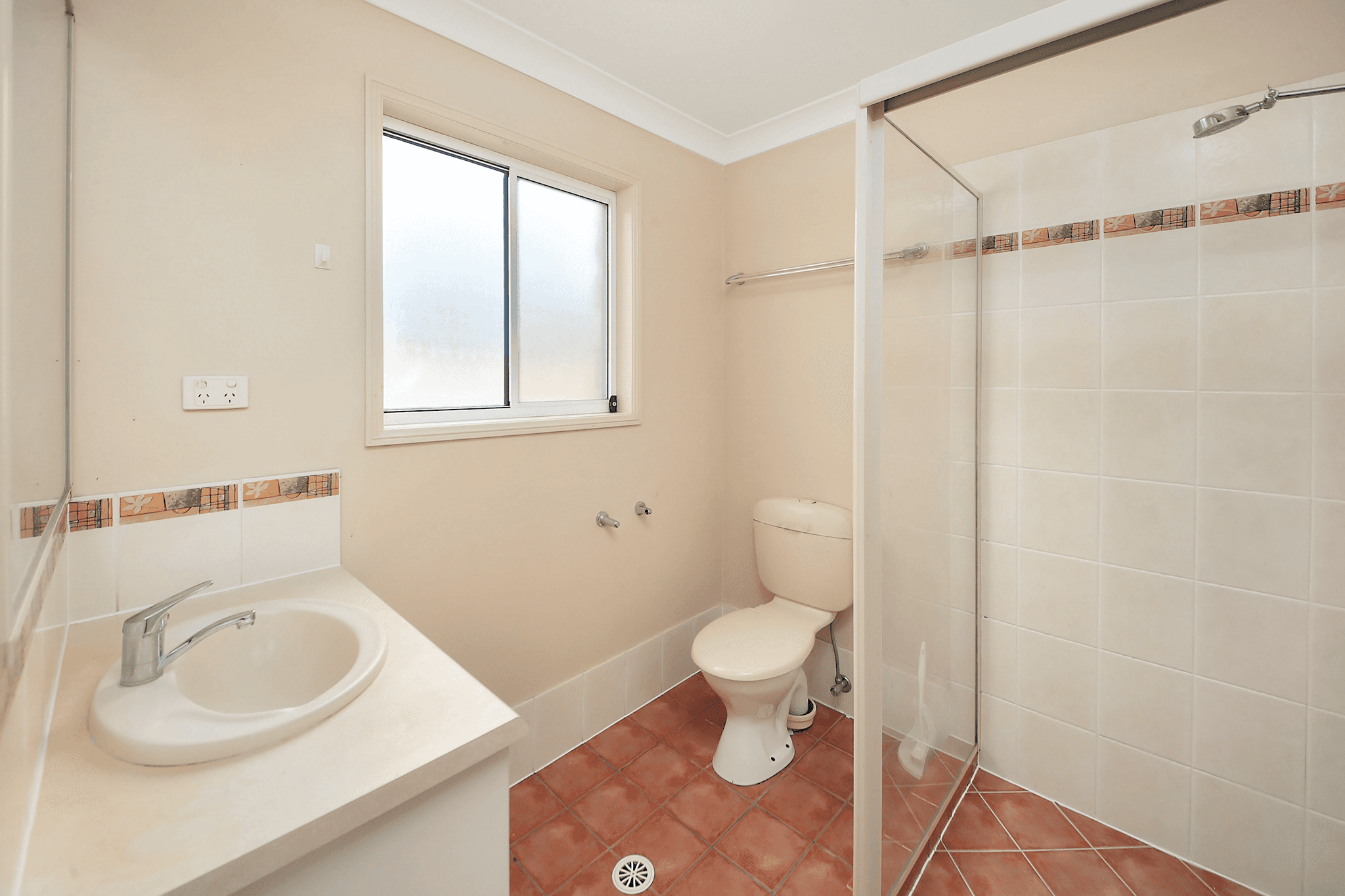 40 First Avenue, MARSDEN, QLD 4132