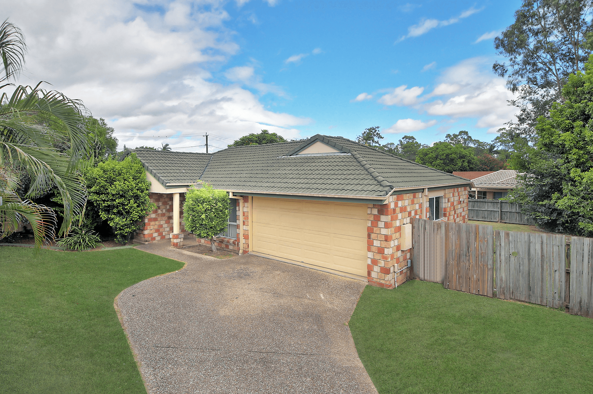 40 First Avenue, MARSDEN, QLD 4132