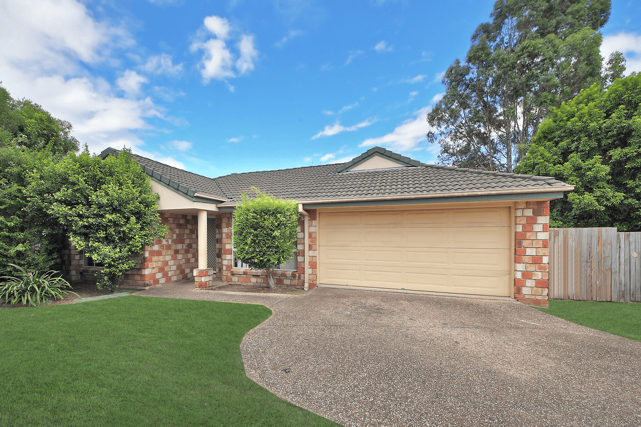 40 First Avenue, MARSDEN, QLD 4132