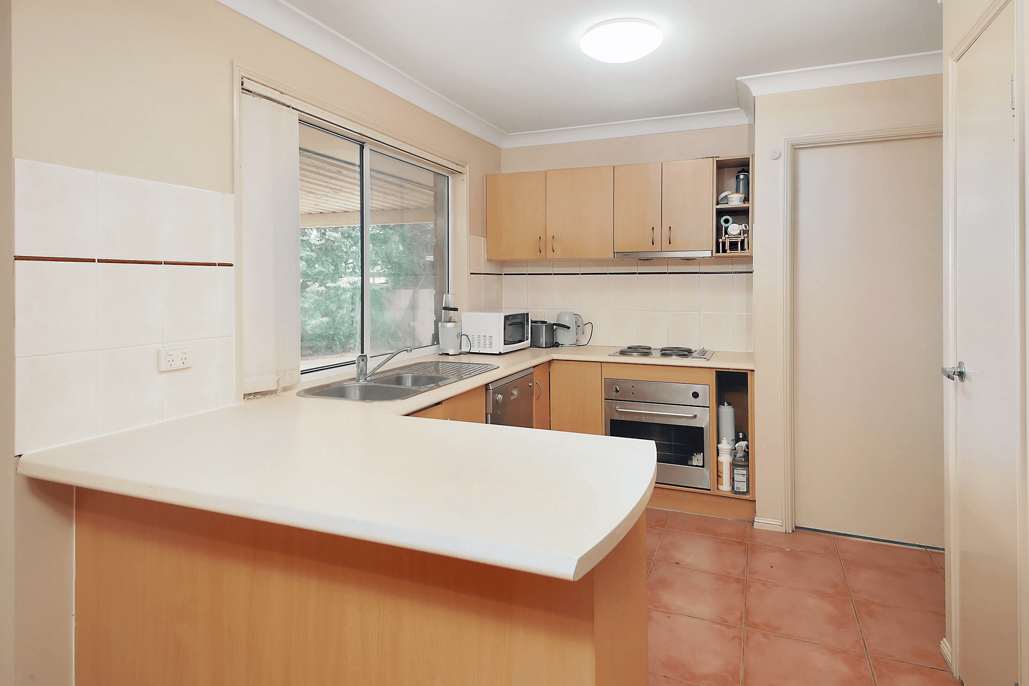 40 First Avenue, MARSDEN, QLD 4132