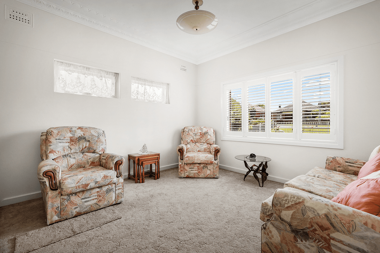 16 Canyon Road, BAULKHAM HILLS, NSW 2153