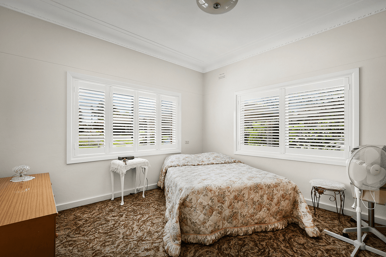 16 Canyon Road, BAULKHAM HILLS, NSW 2153