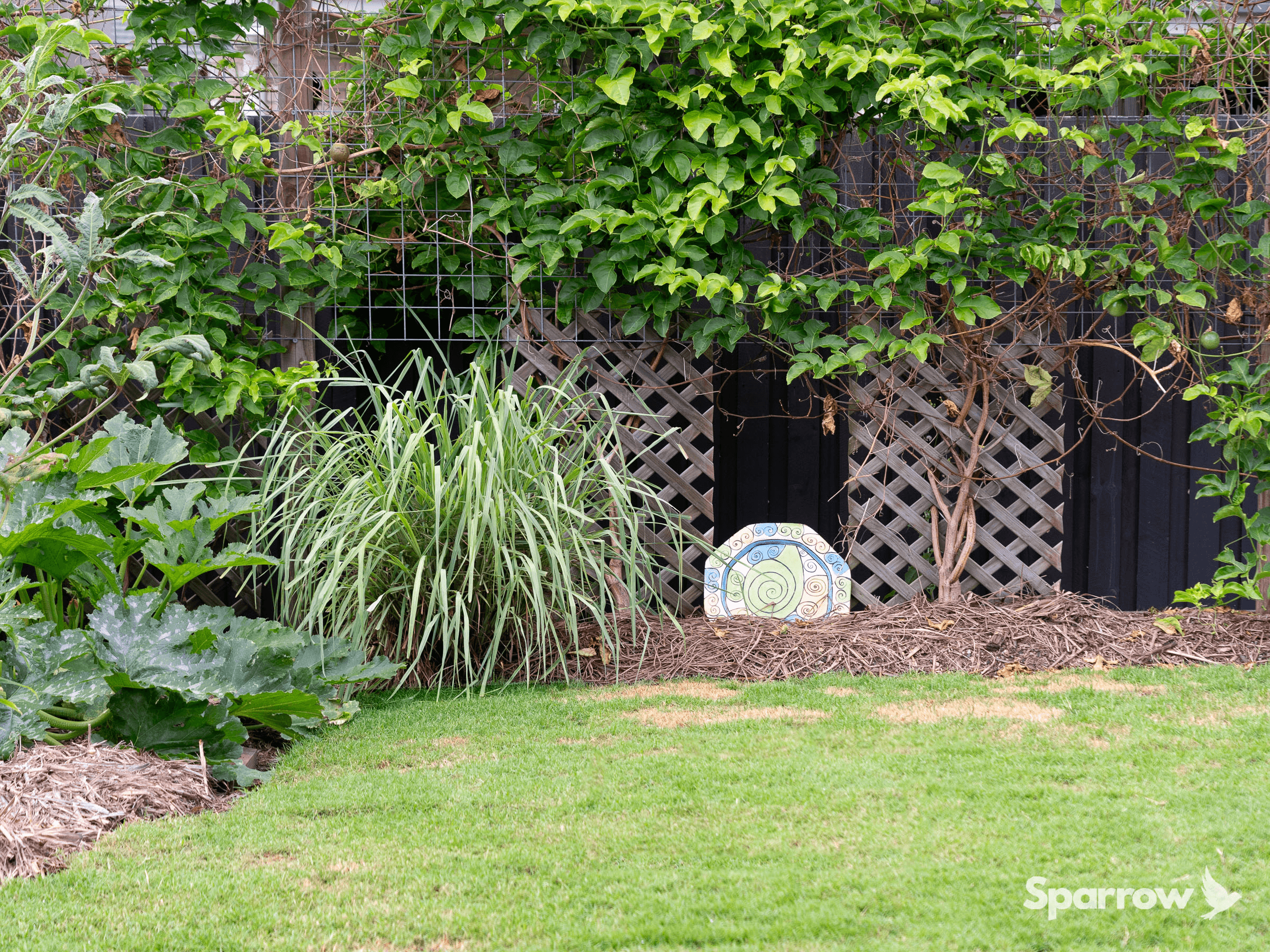 26 Vista Circuit, BAHRS SCRUB, QLD 4207