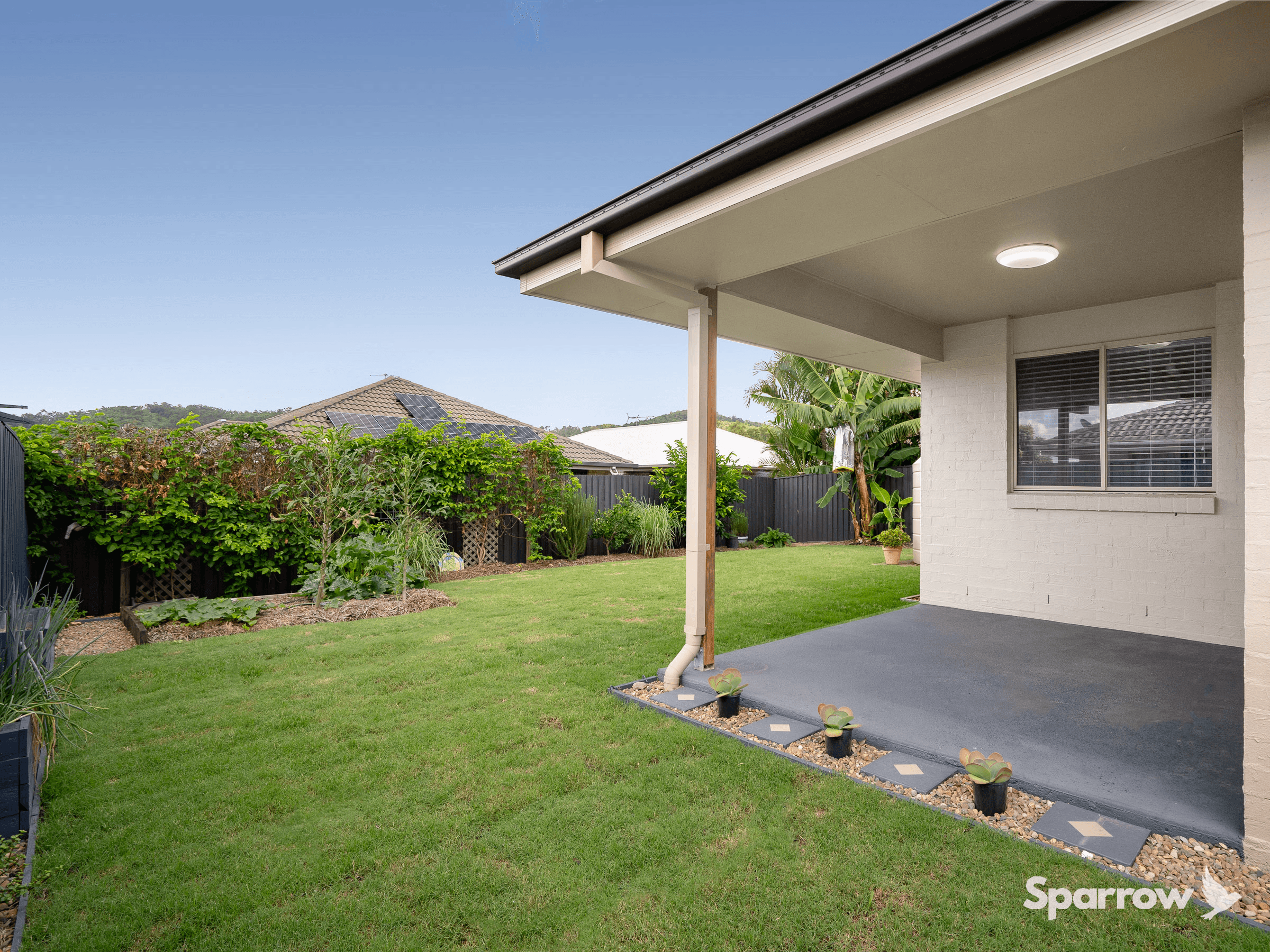 26 Vista Circuit, BAHRS SCRUB, QLD 4207
