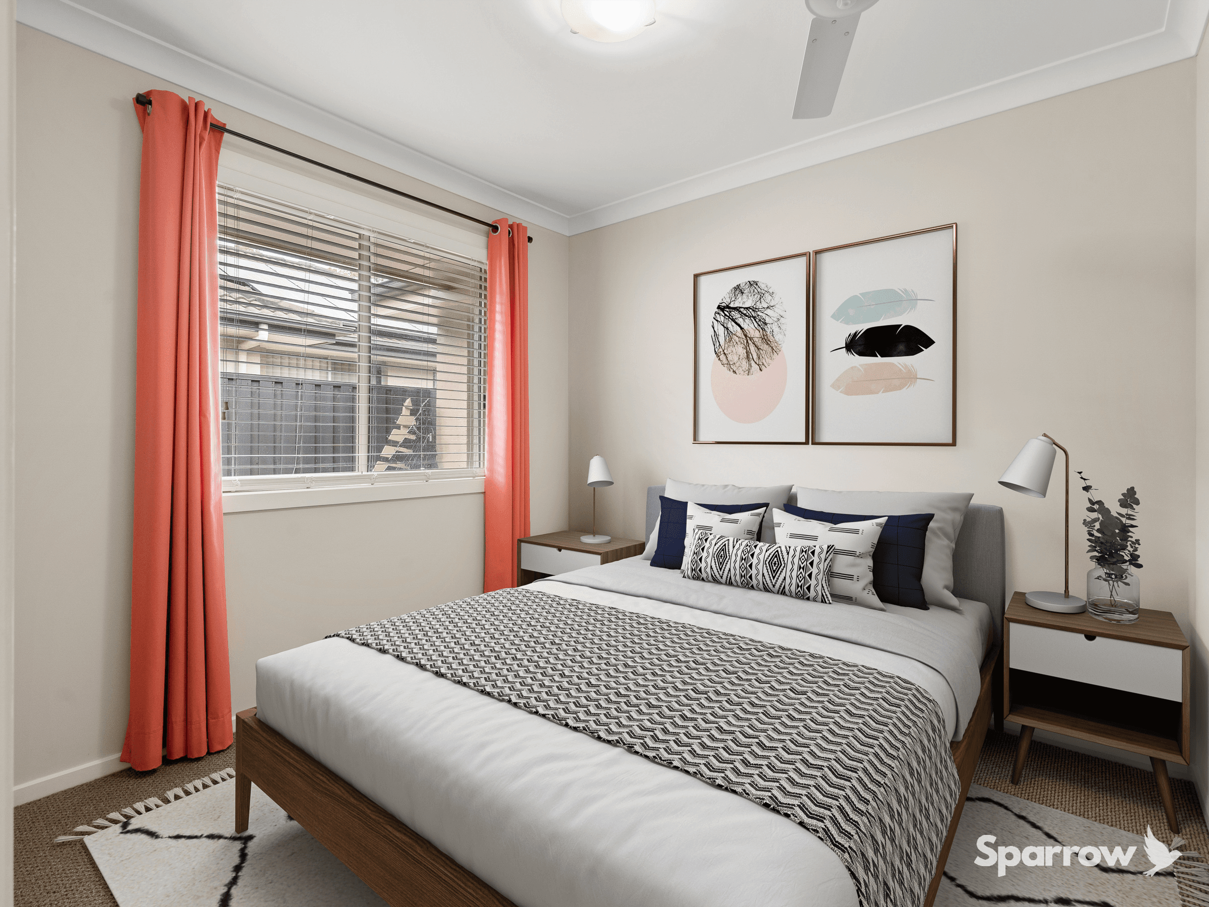 26 Vista Circuit, BAHRS SCRUB, QLD 4207
