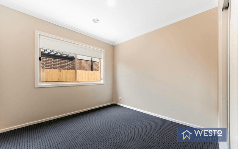 11 Scuffam Street, MERNDA, VIC 3754