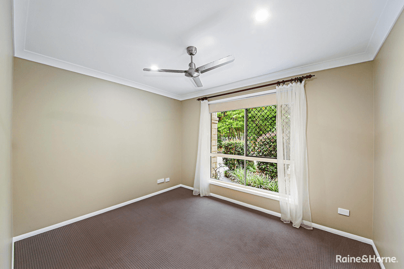 86 Racehorse Lane, LAKE MACDONALD, QLD 4563