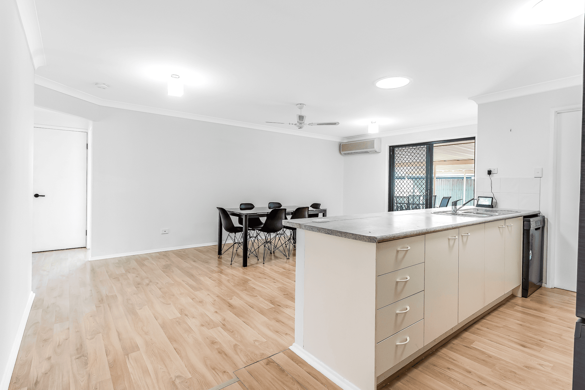 3 Serenity Way, Morayfield, QLD 4506