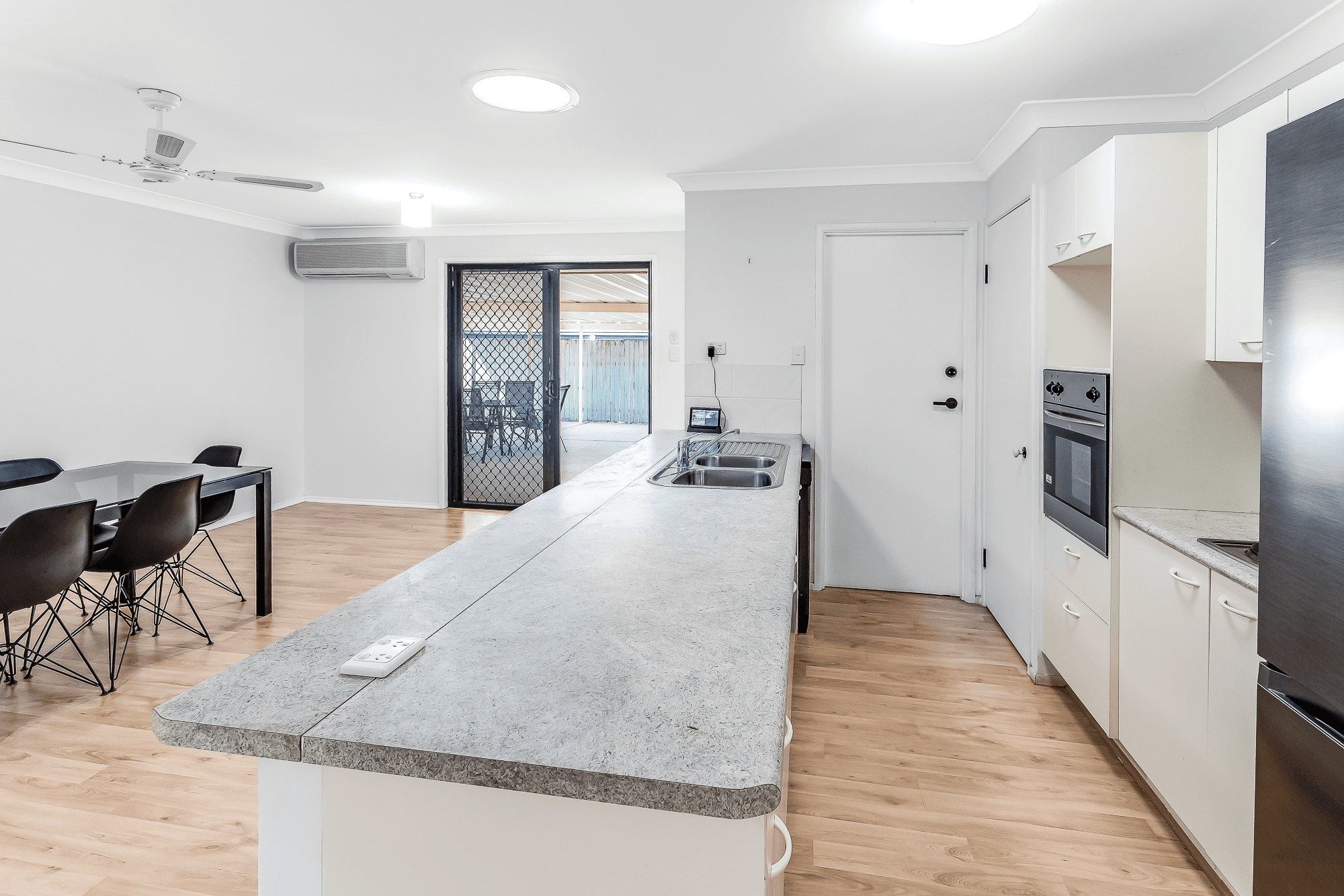 3 Serenity Way, Morayfield, QLD 4506