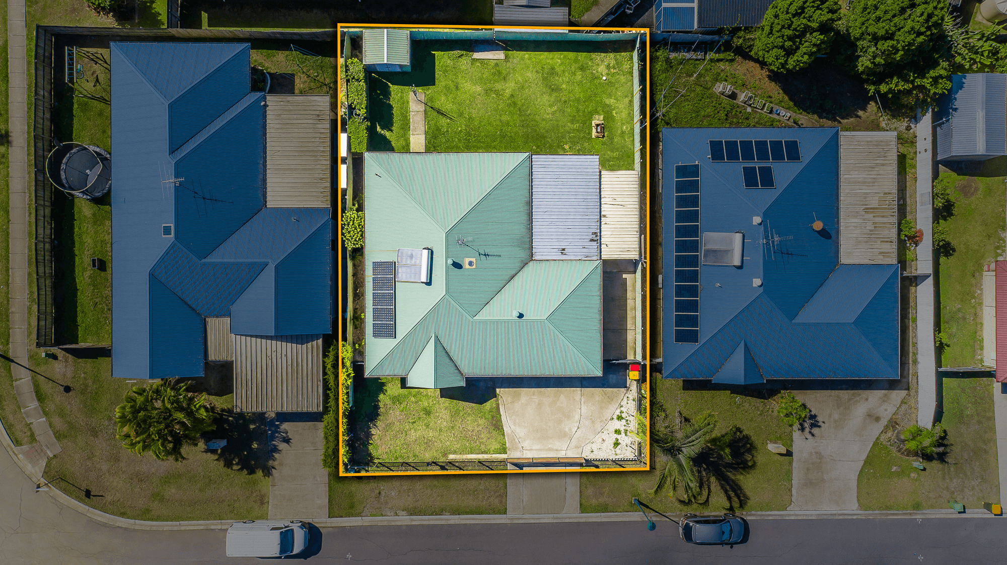 3 Serenity Way, Morayfield, QLD 4506