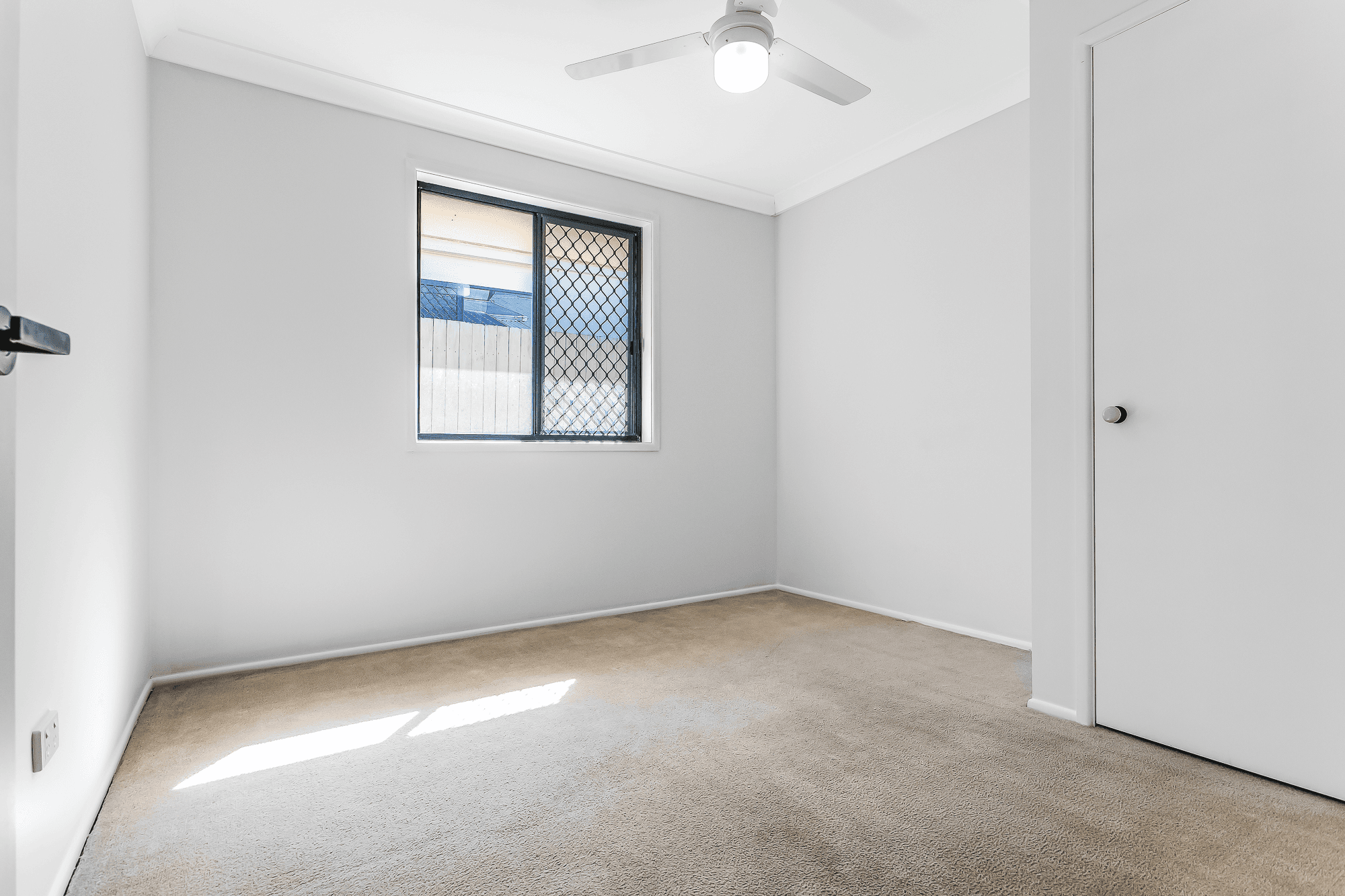 3 Serenity Way, Morayfield, QLD 4506