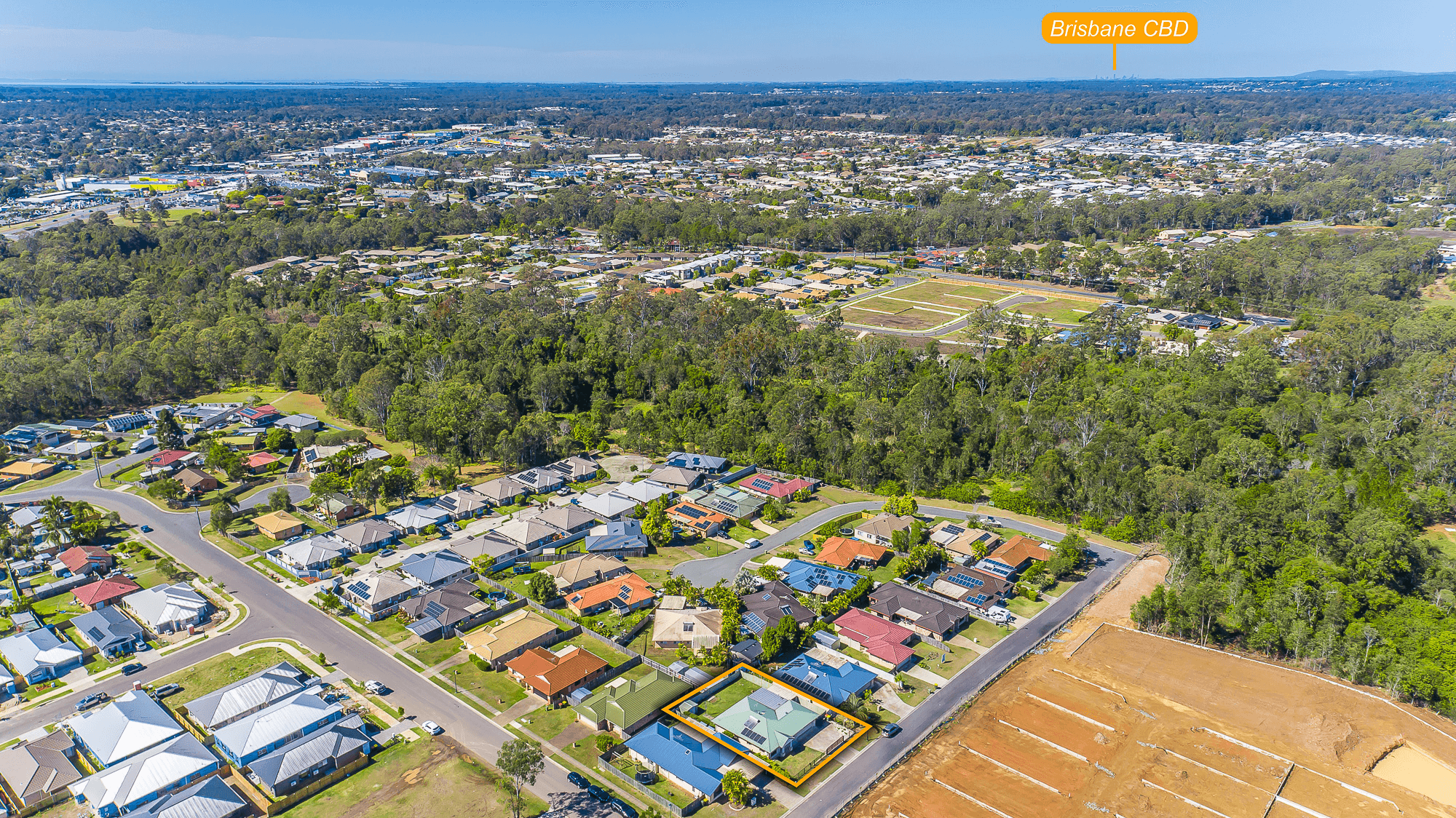 3 Serenity Way, Morayfield, QLD 4506