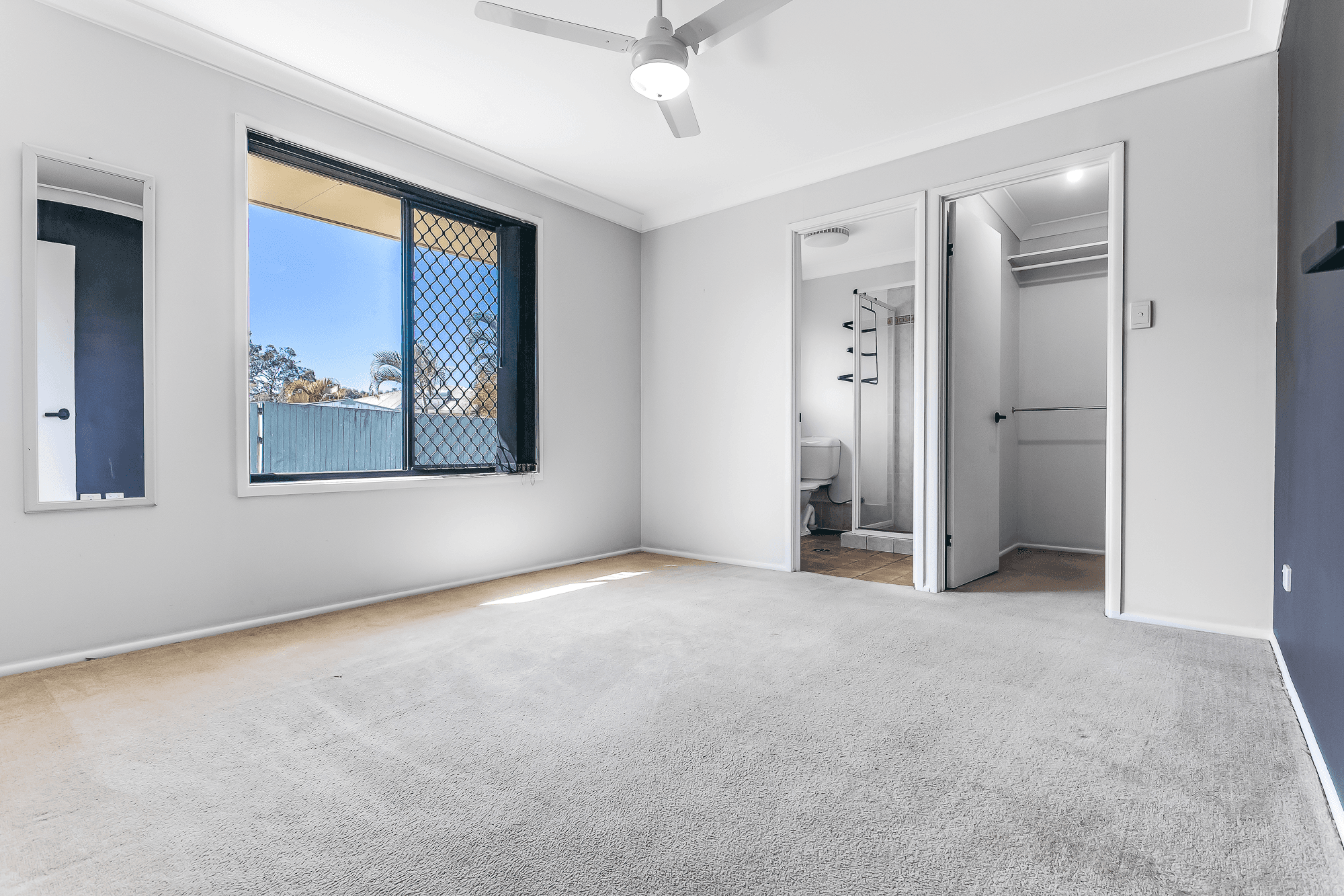 3 Serenity Way, Morayfield, QLD 4506