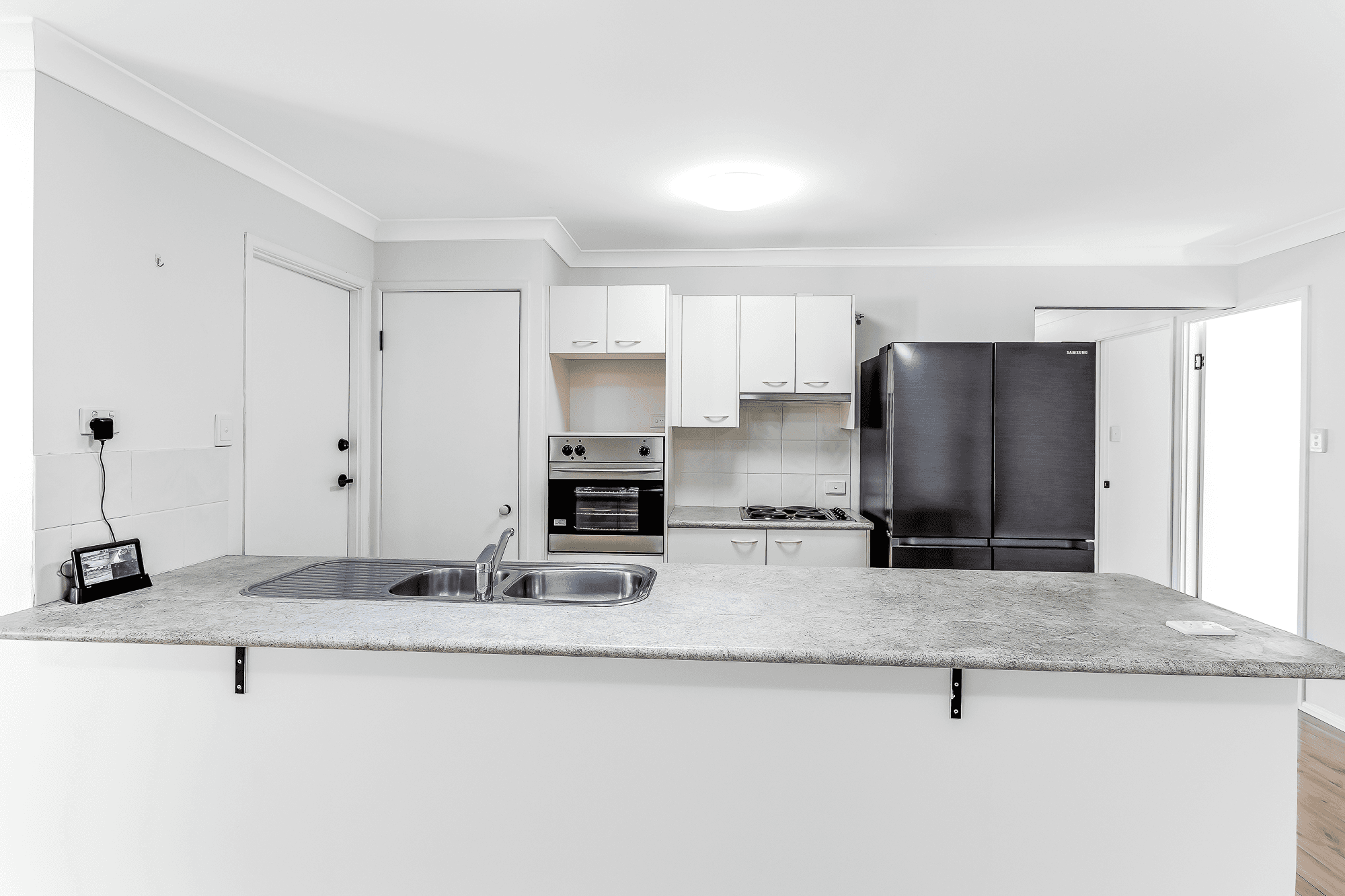 3 Serenity Way, Morayfield, QLD 4506