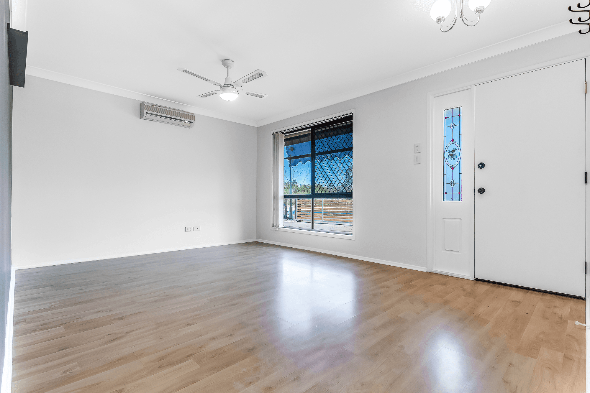 3 Serenity Way, Morayfield, QLD 4506
