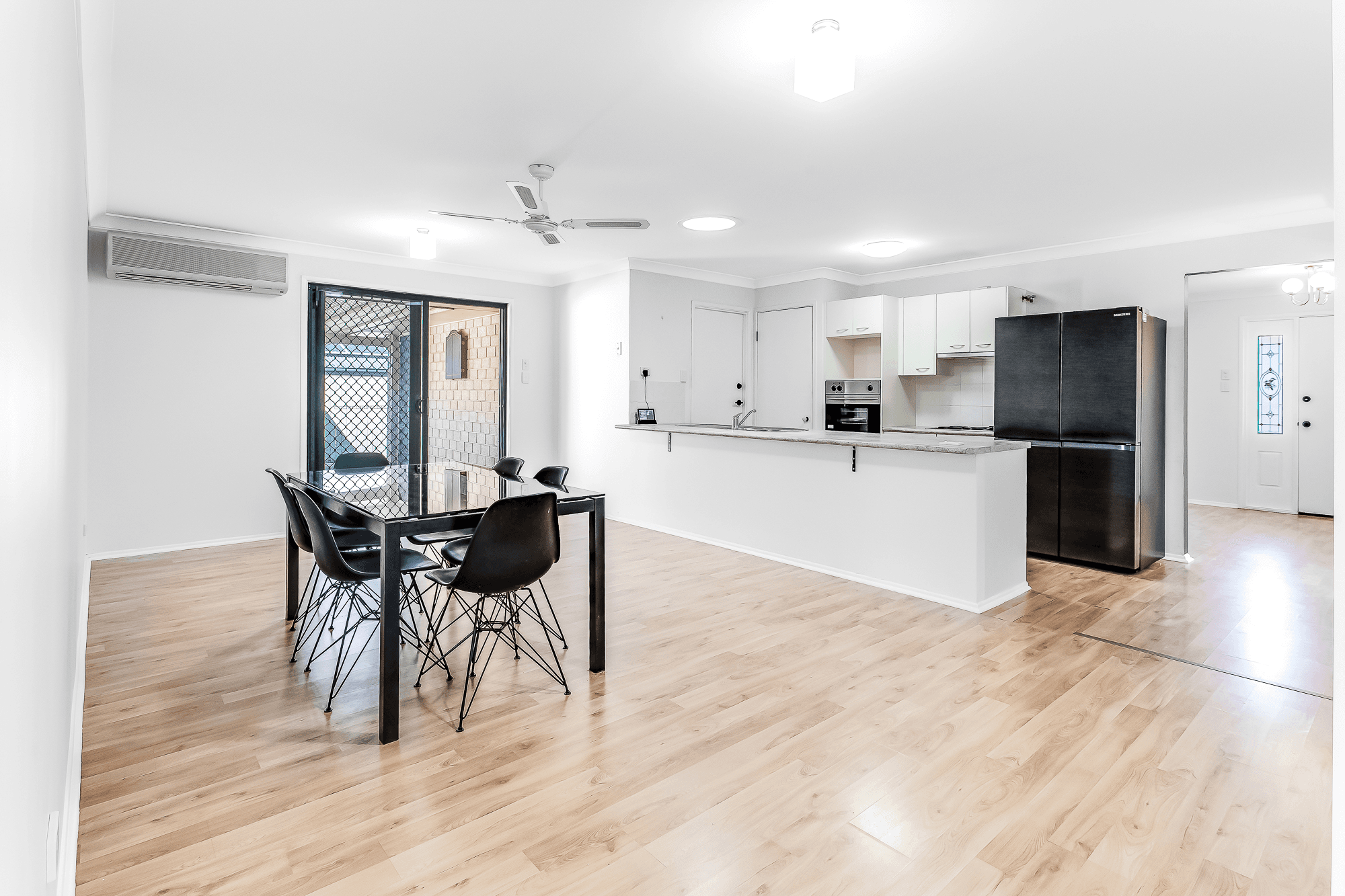 3 Serenity Way, Morayfield, QLD 4506