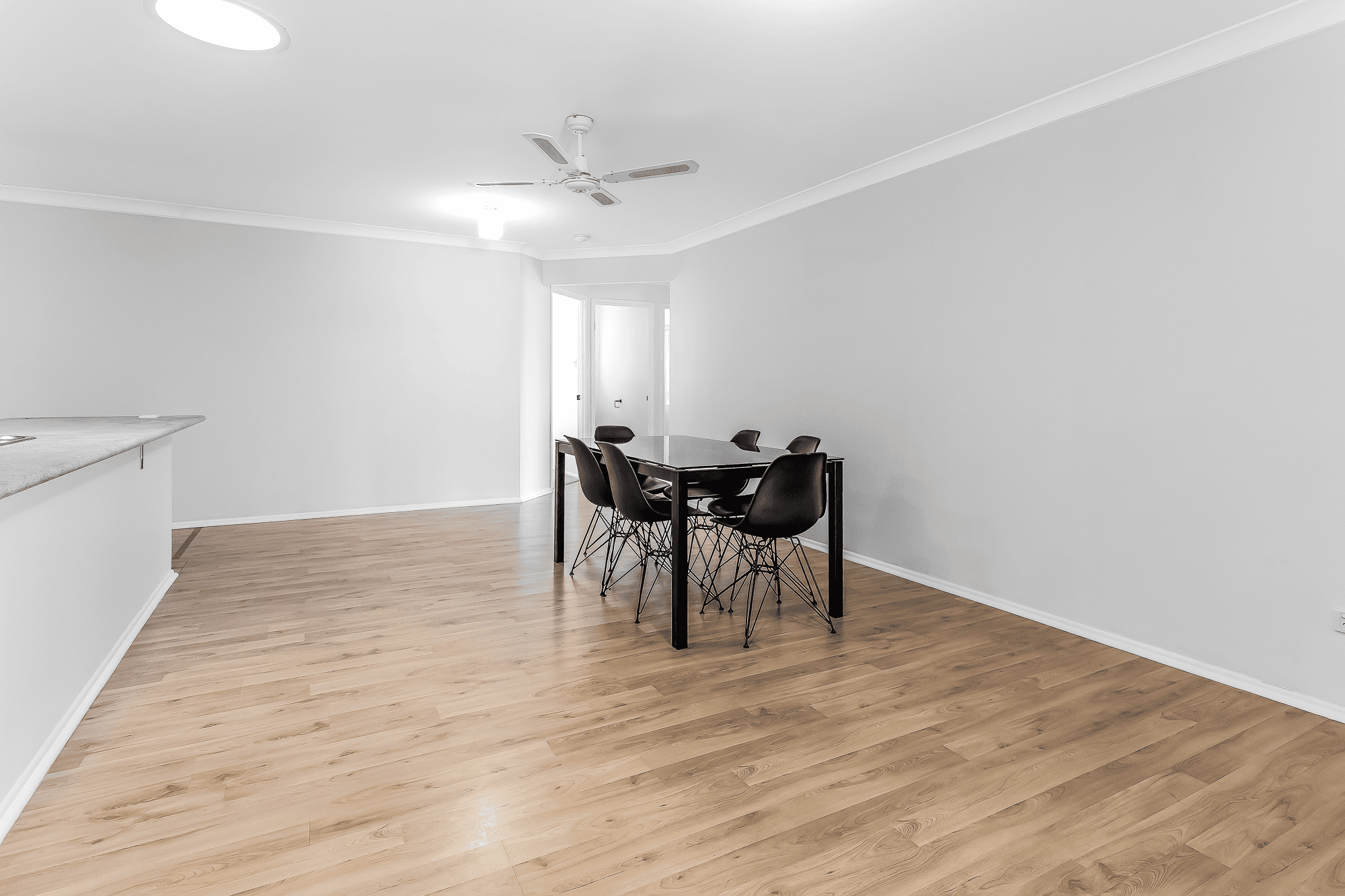3 Serenity Way, Morayfield, QLD 4506