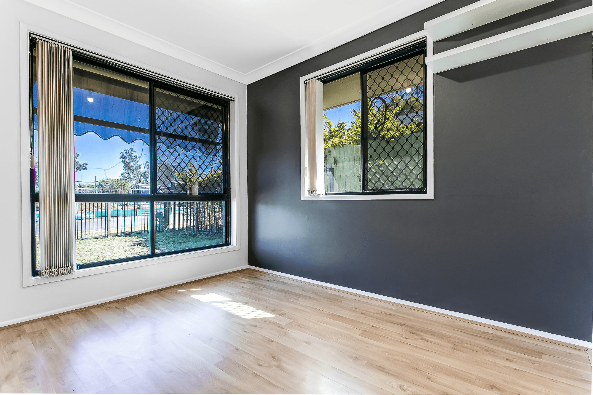 3 Serenity Way, Morayfield, QLD 4506