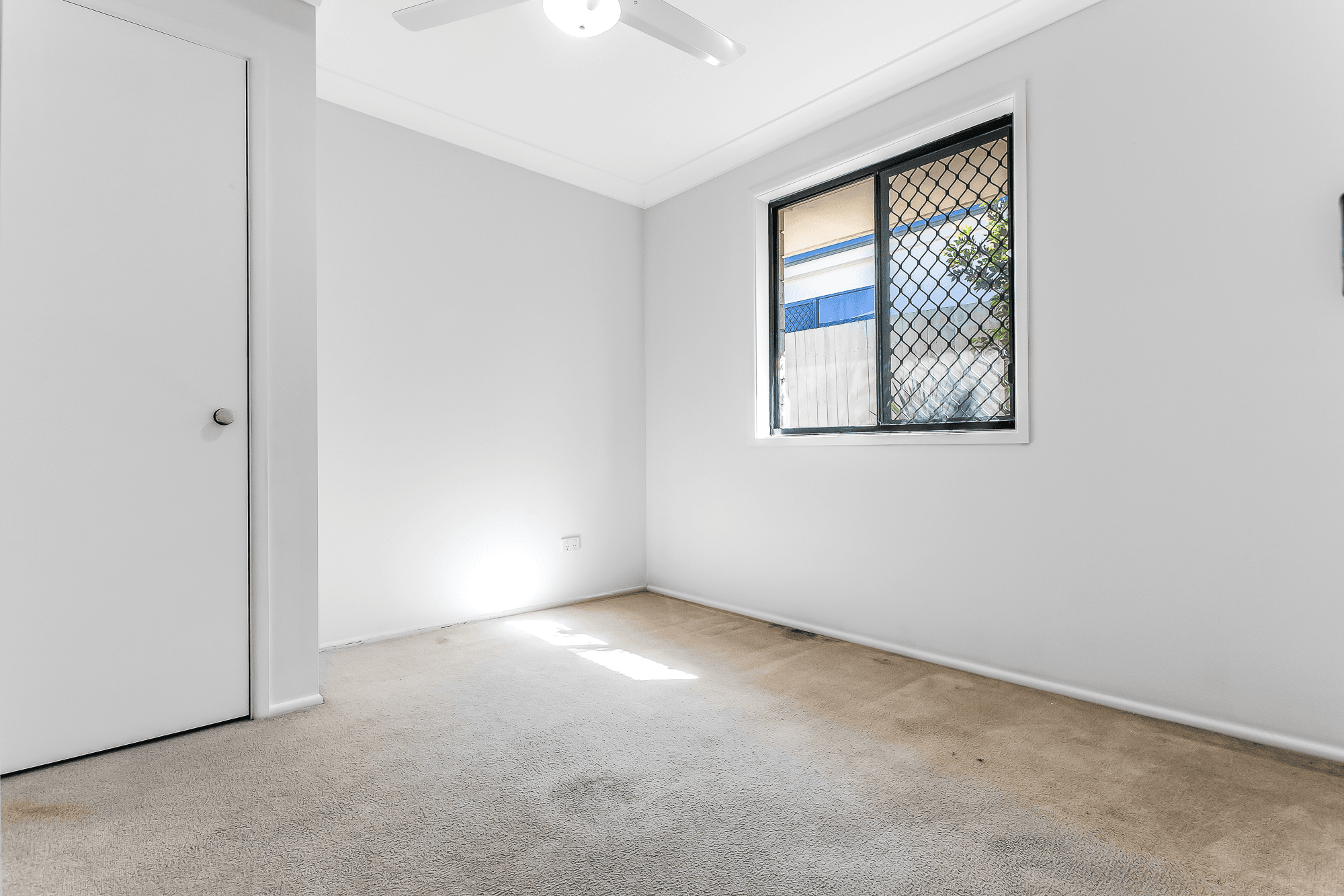 3 Serenity Way, Morayfield, QLD 4506