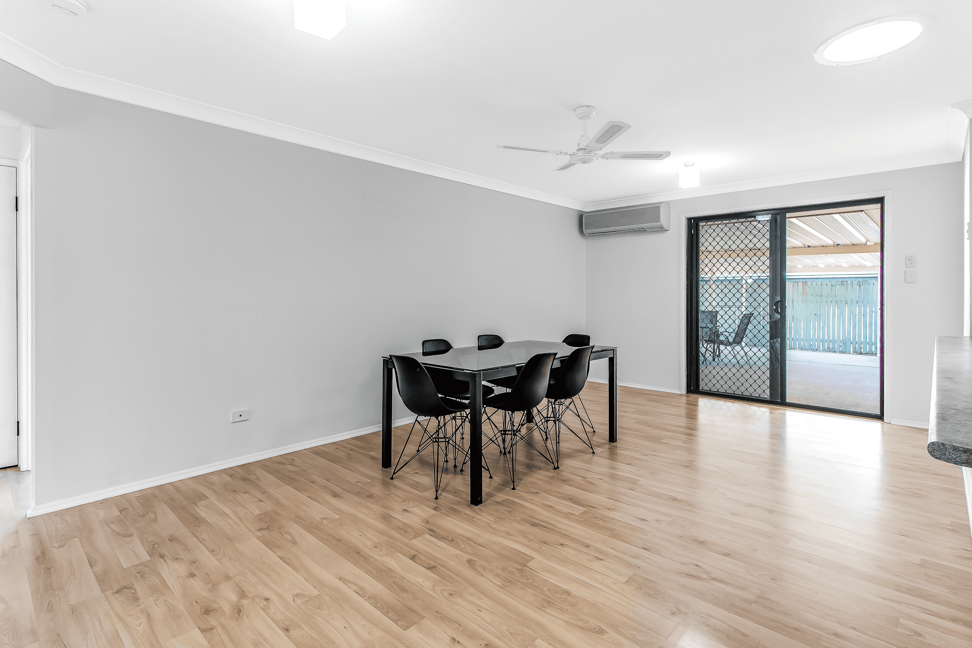 3 Serenity Way, Morayfield, QLD 4506