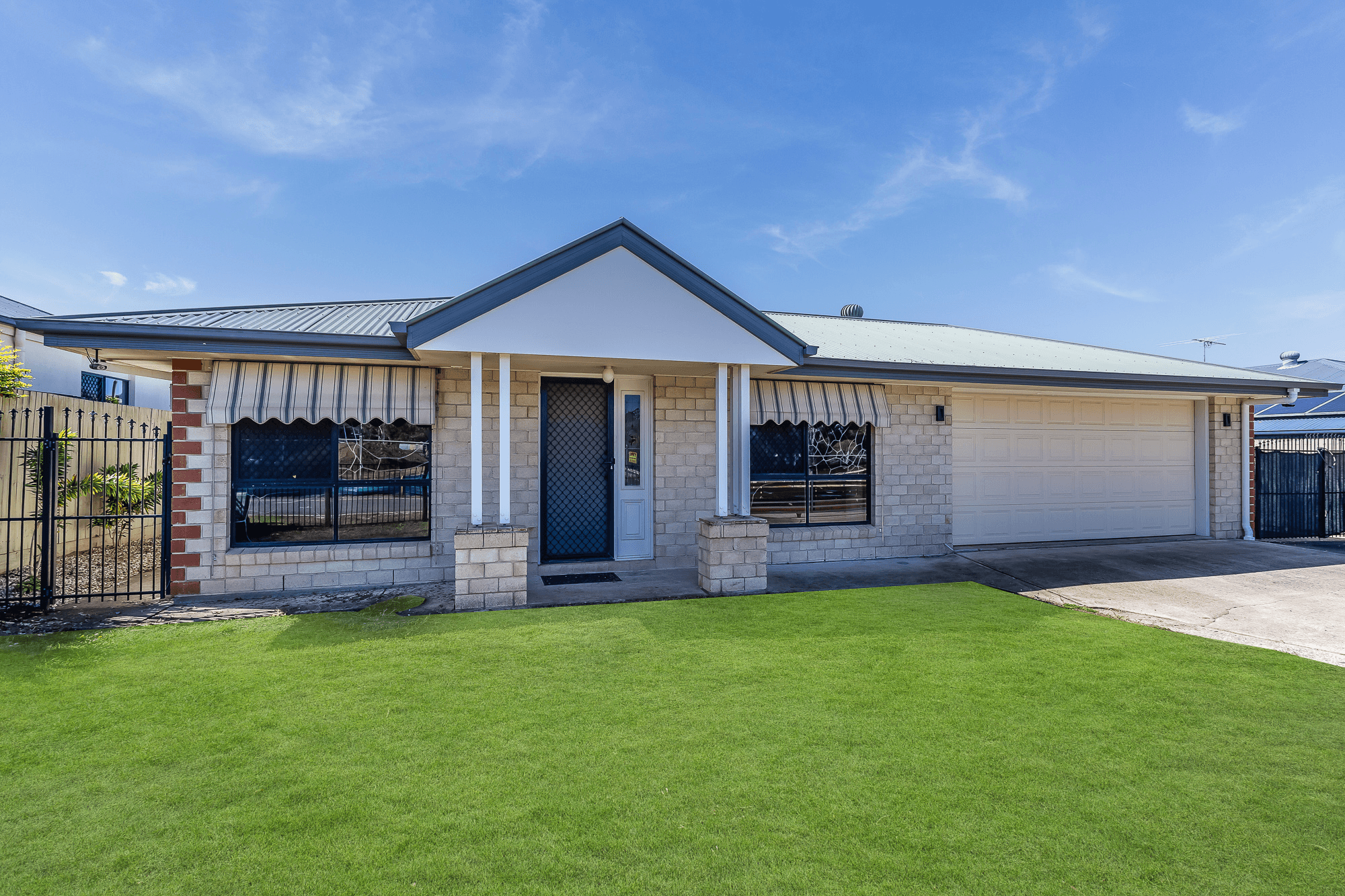 3 Serenity Way, Morayfield, QLD 4506