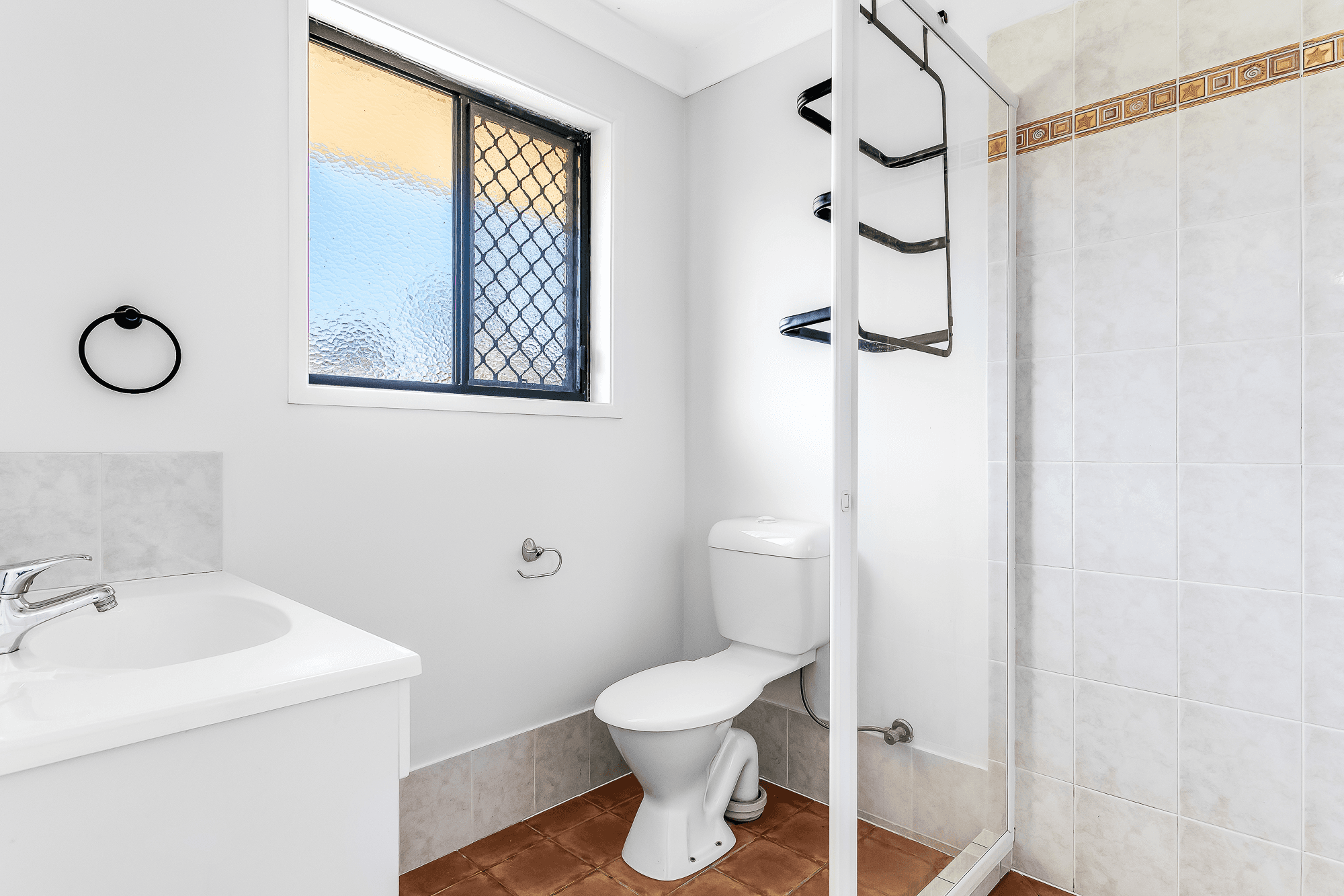 3 Serenity Way, Morayfield, QLD 4506