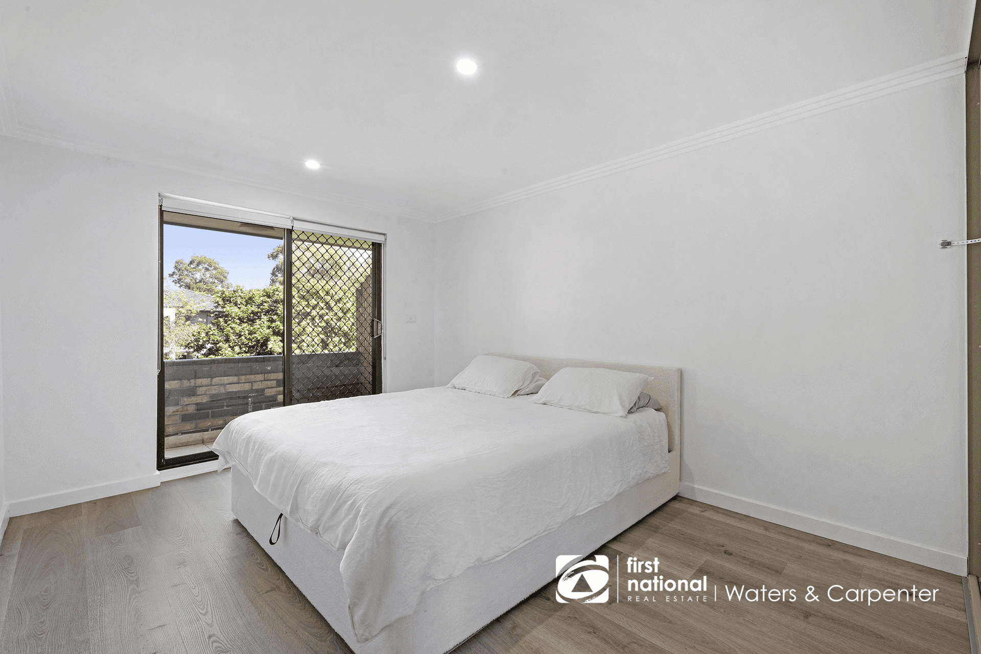 5/61-63 Dartbrook Road, Auburn, NSW 2144