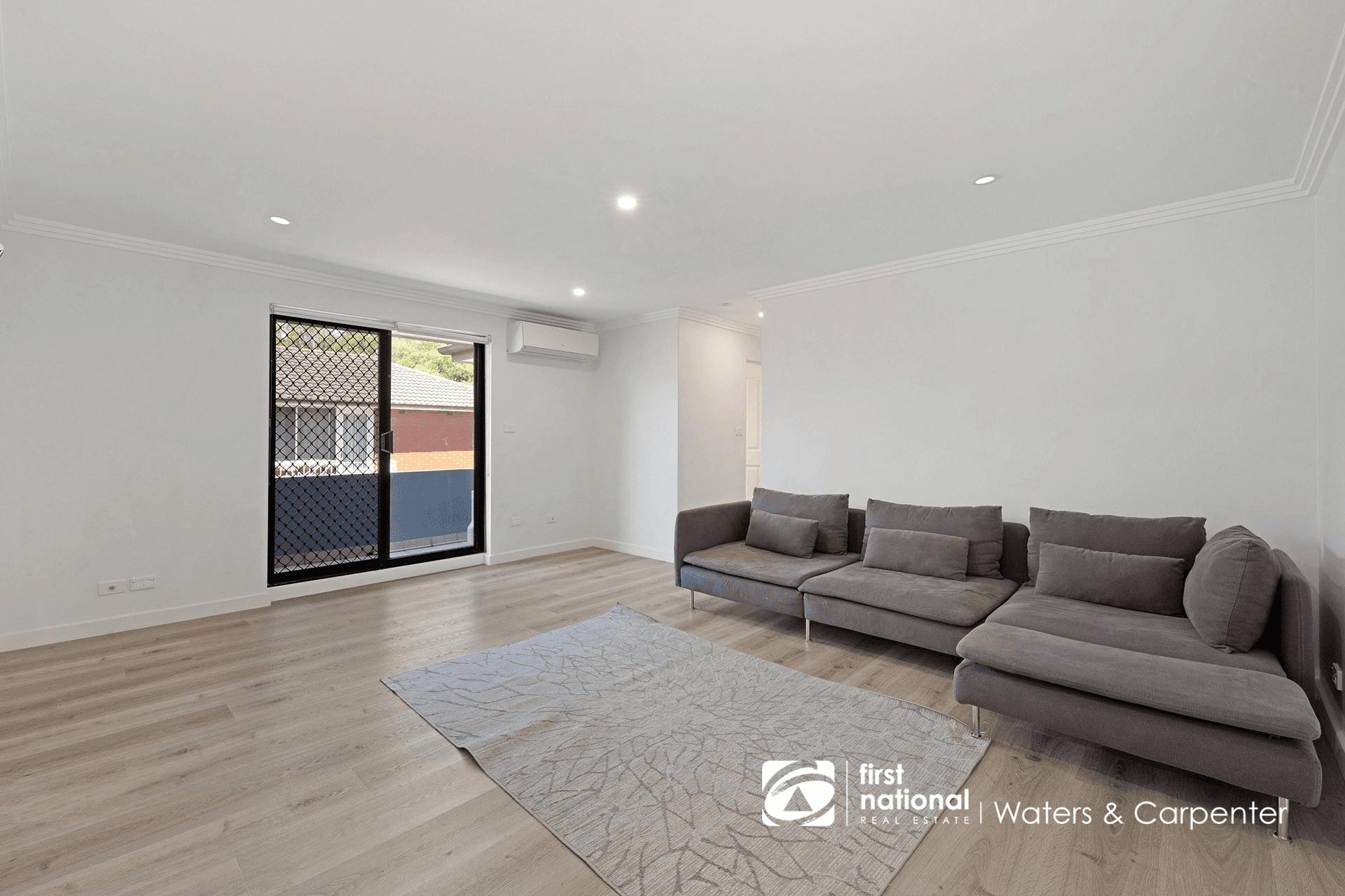 5/61-63 Dartbrook Road, Auburn, NSW 2144