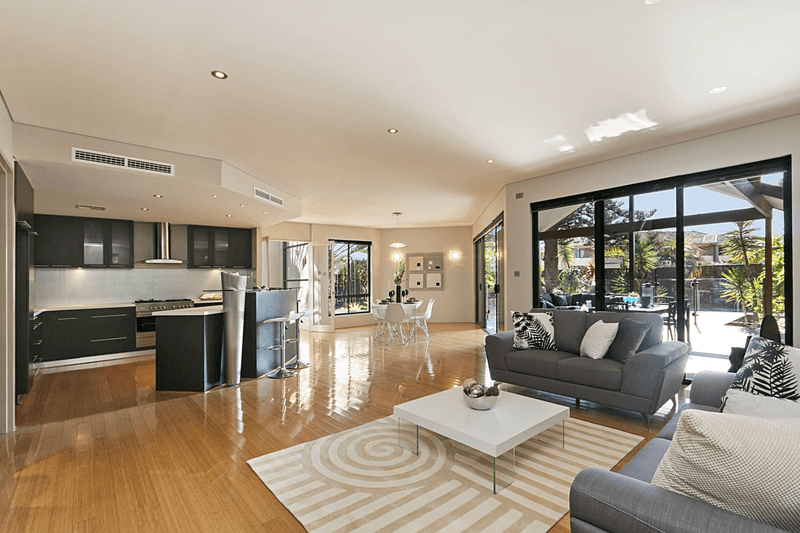 321 Mill Point Road, South Perth, WA 6151