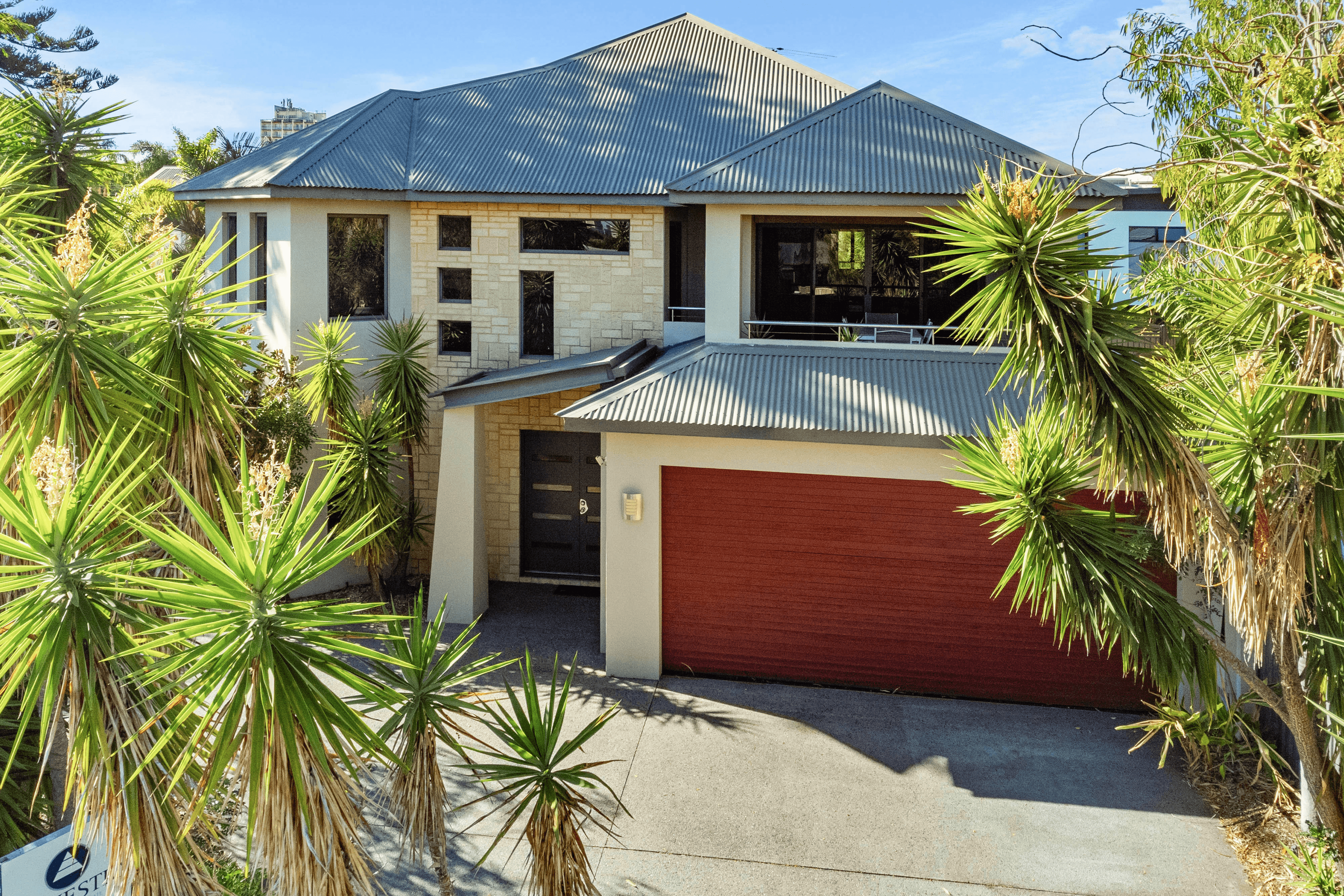 321 Mill Point Road, South Perth, WA 6151