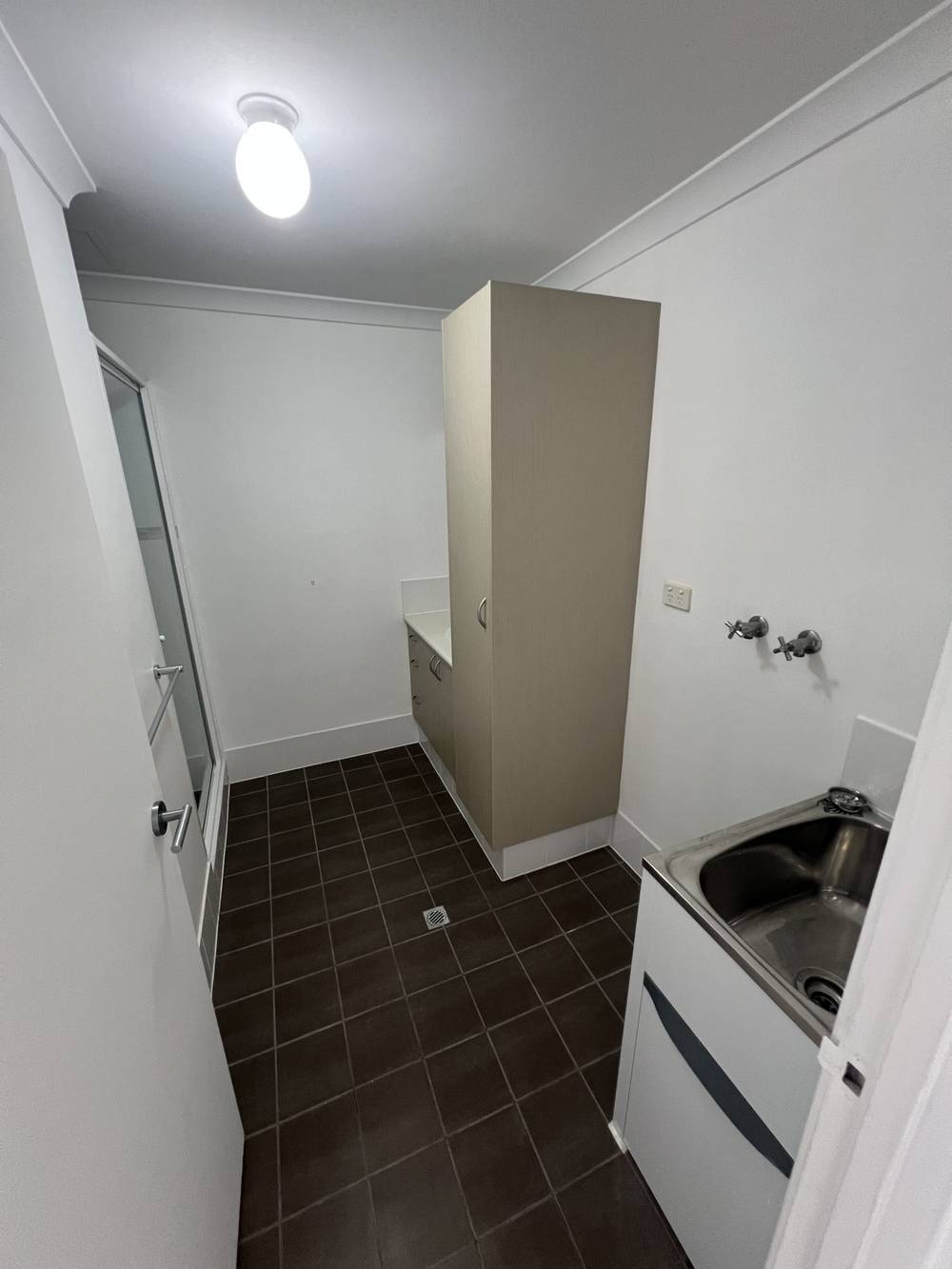 18/12 Davis Road, Kelmscott, WA 6111