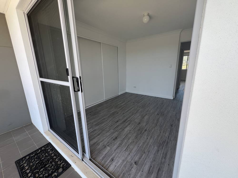 18/12 Davis Road, Kelmscott, WA 6111