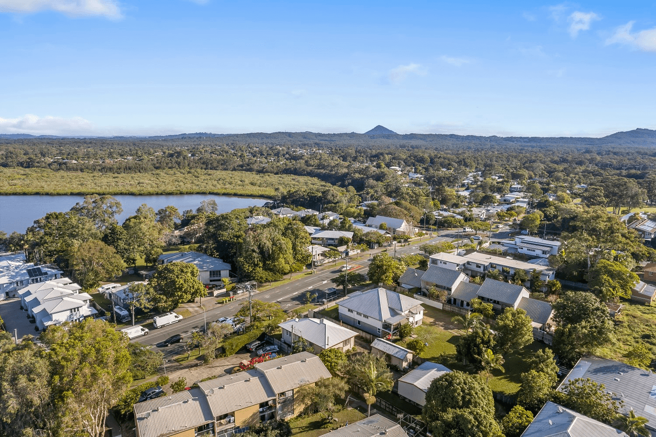 54 Poinciana Avenue, TEWANTIN, QLD 4565